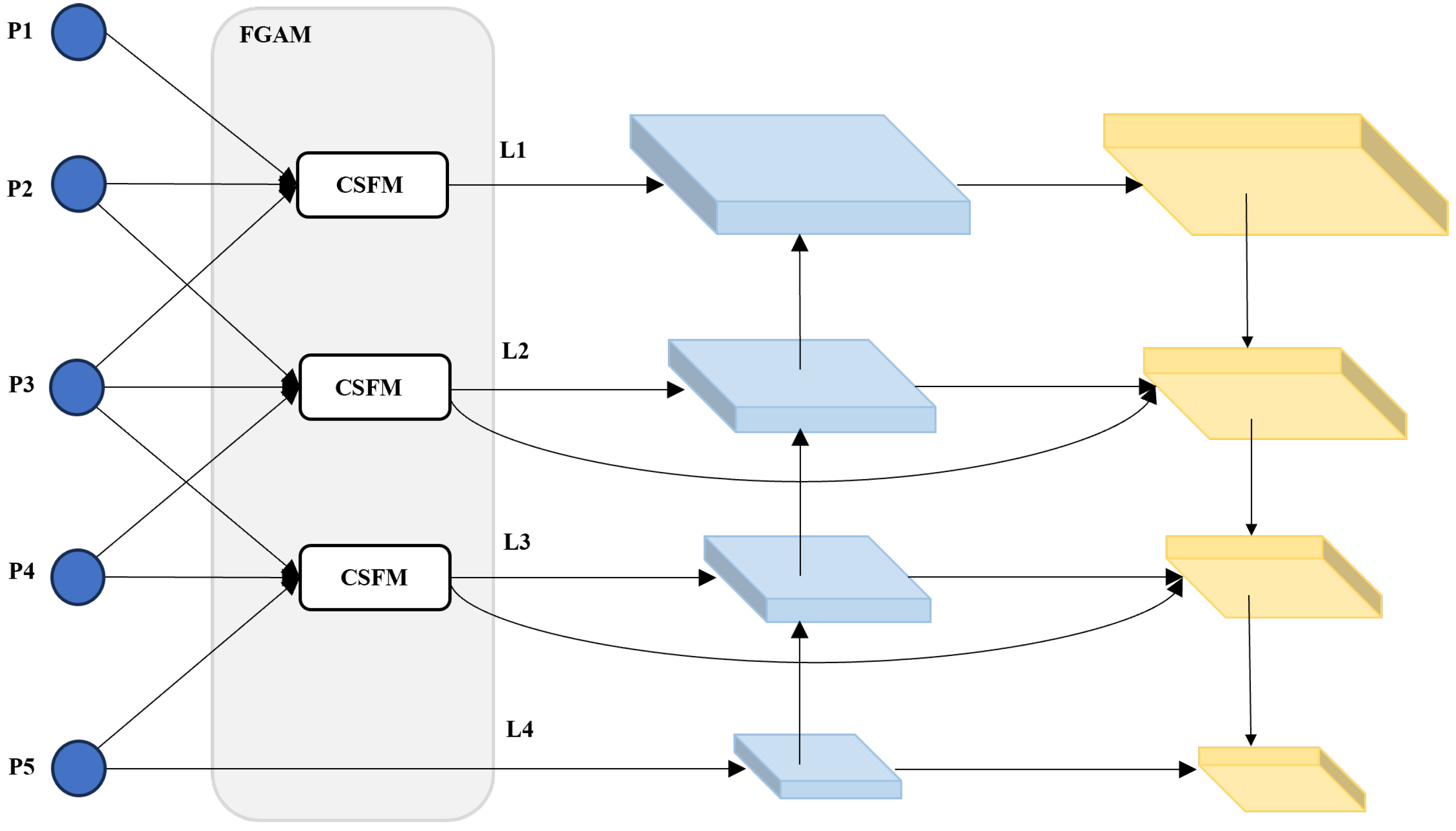 Remotesensing 16 02590 g006