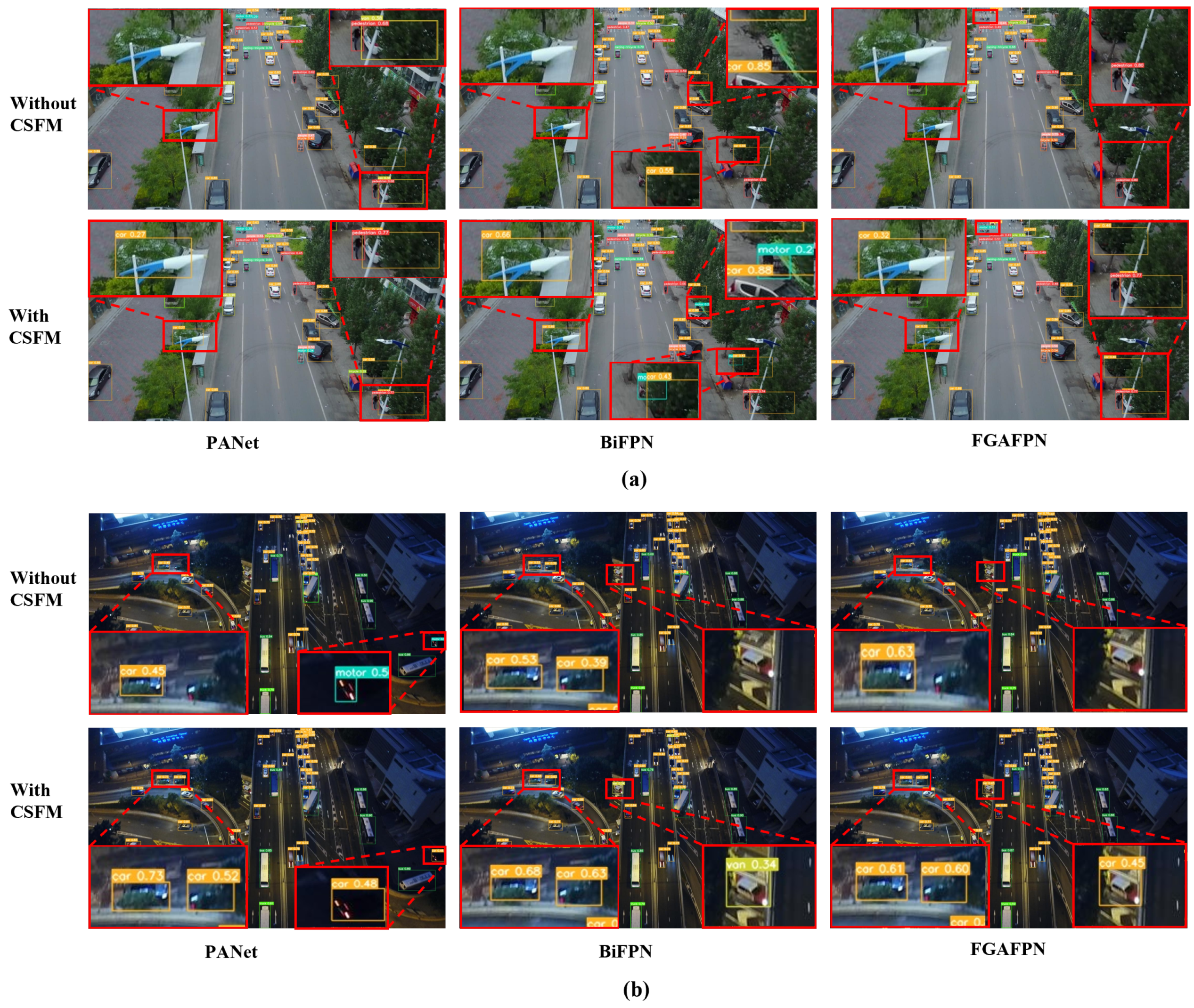 Remotesensing 16 02590 g009