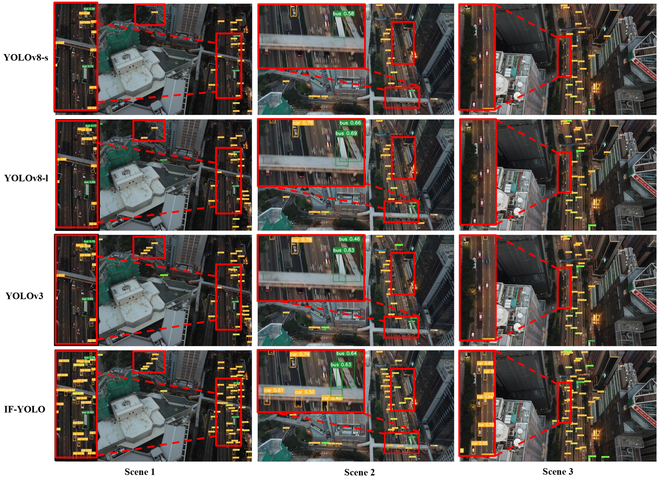 Remotesensing 16 02590 g010