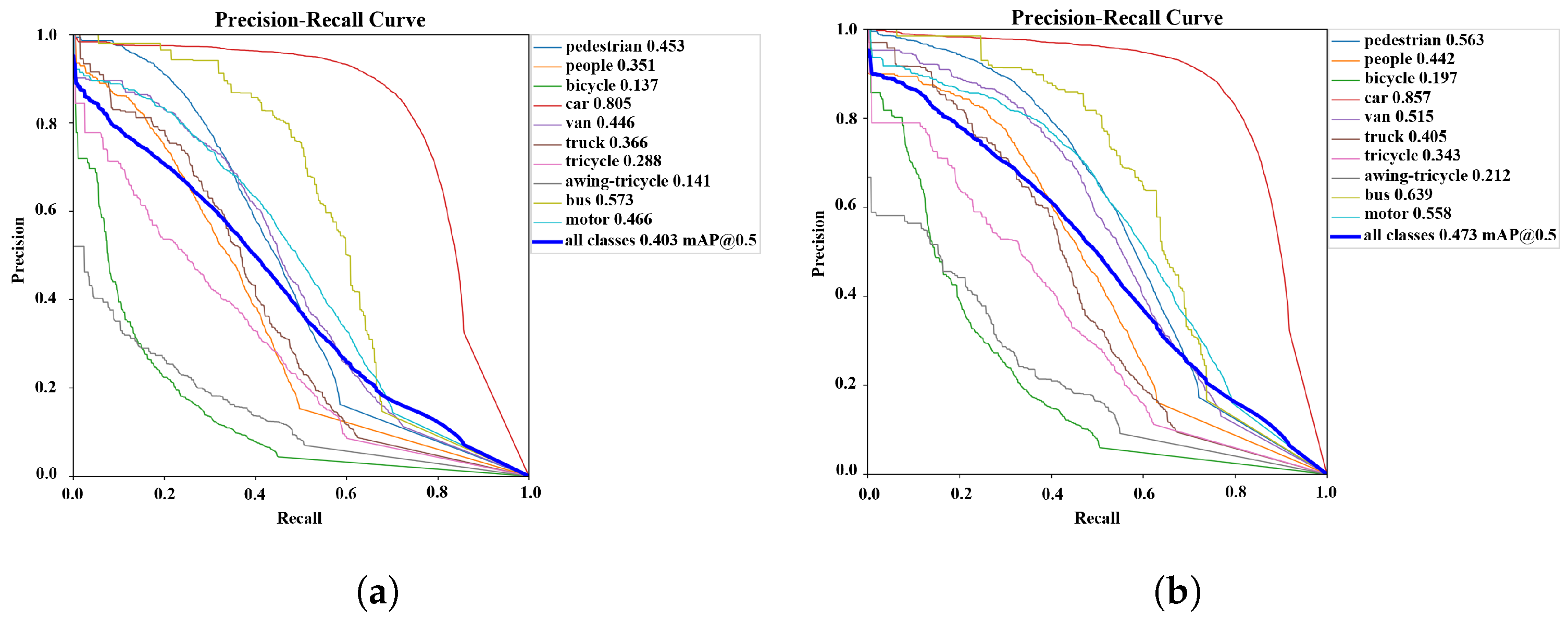 Remotesensing 16 02590 g012