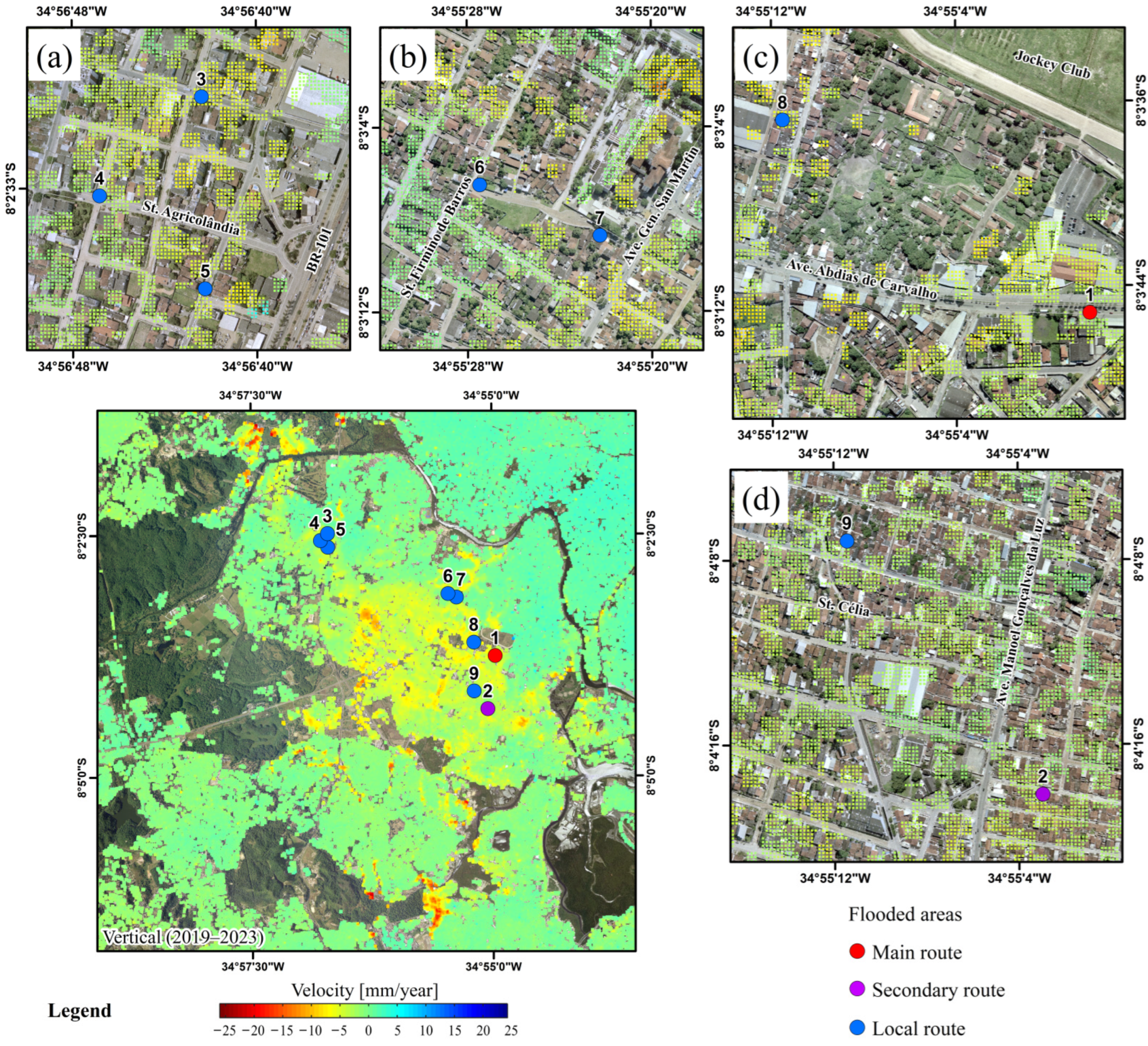 Remotesensing 16 02592 g017
