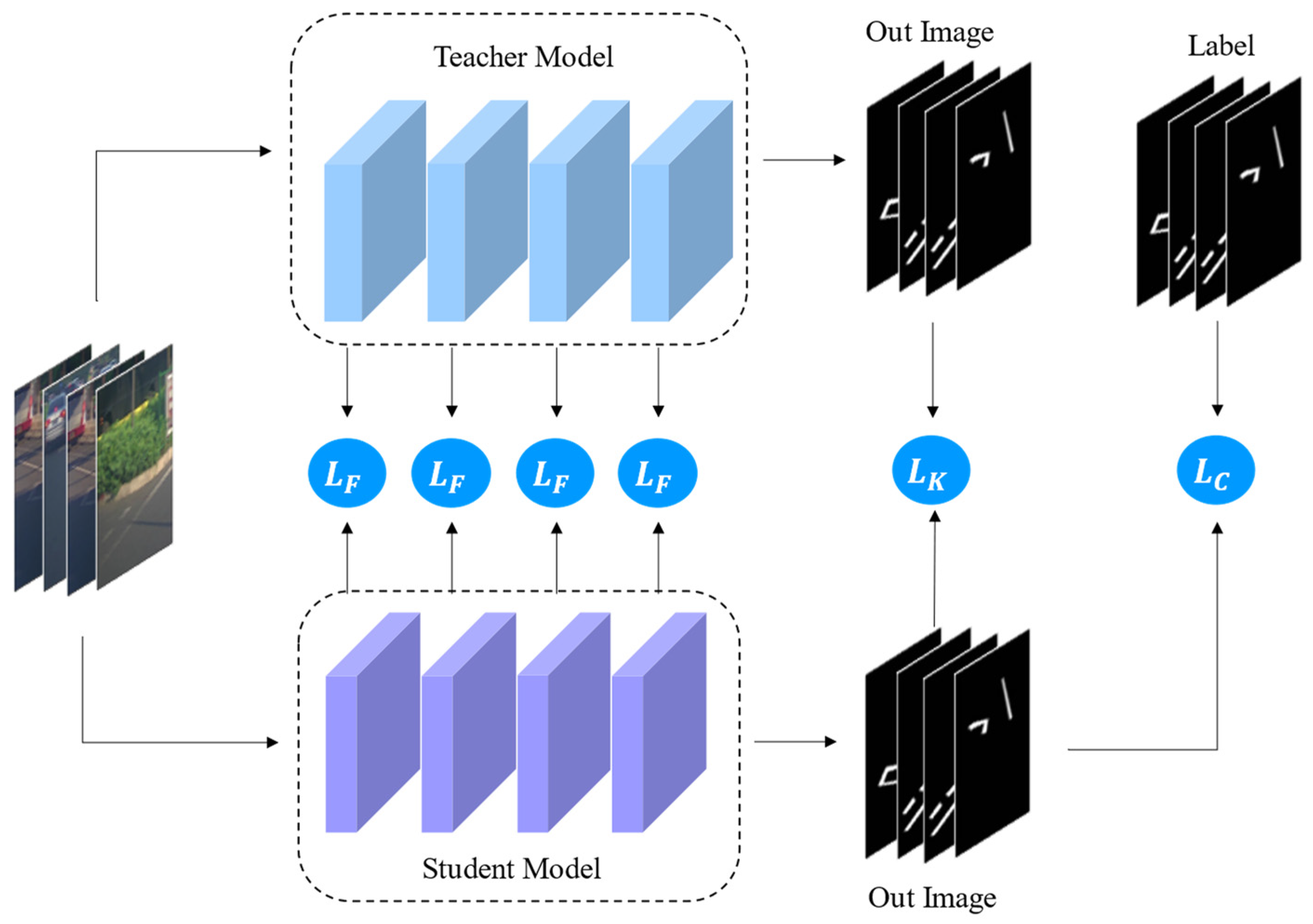 Remotesensing 16 02593 g005