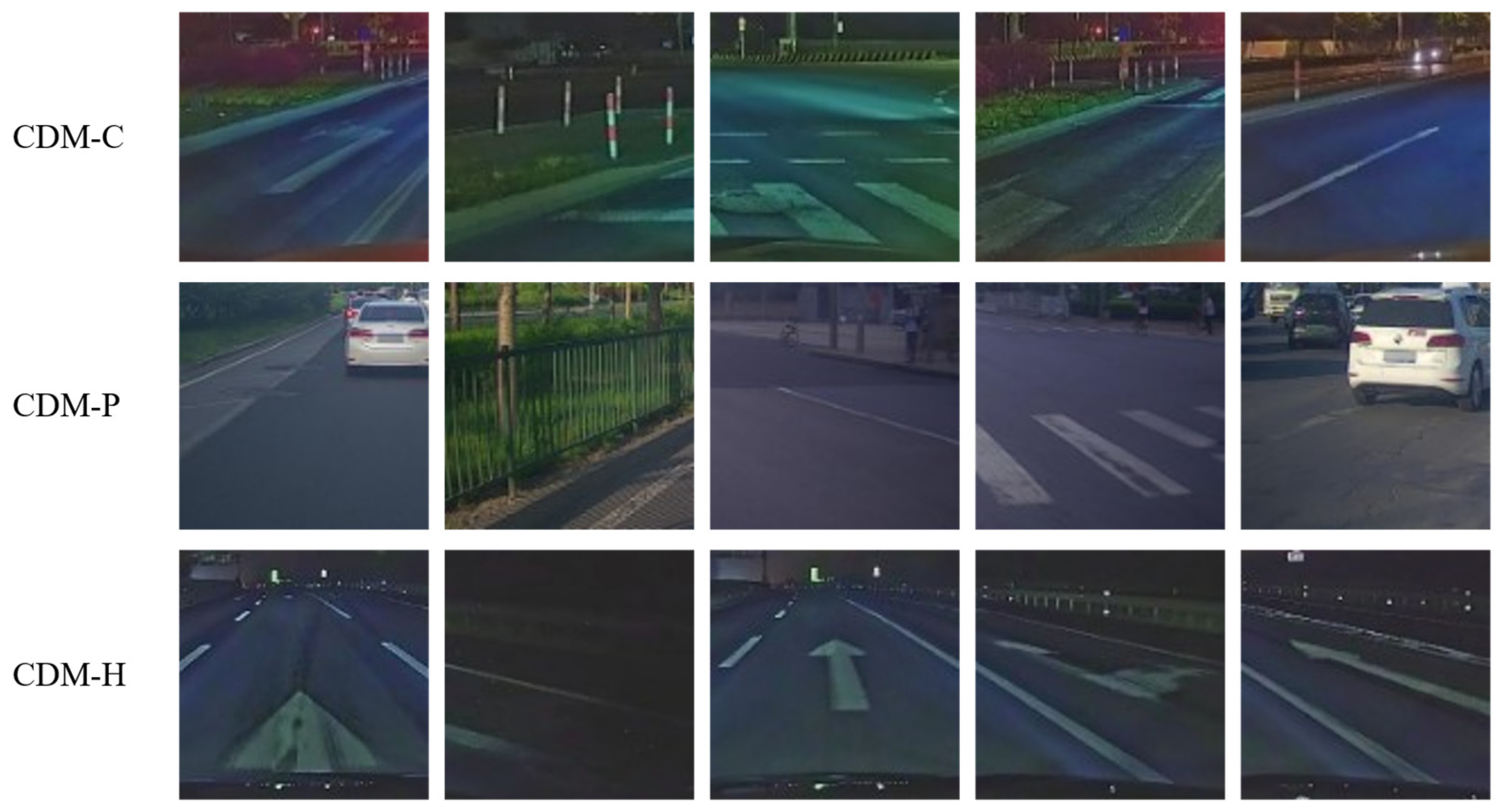 Remotesensing 16 02593 g006