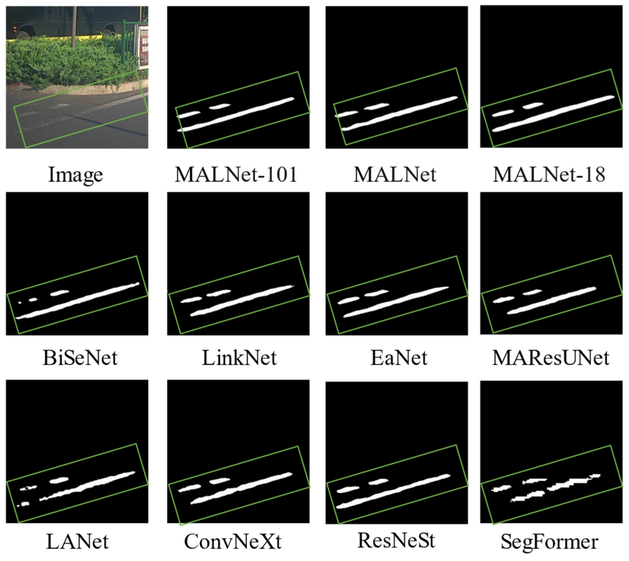 Remotesensing 16 02593 g007