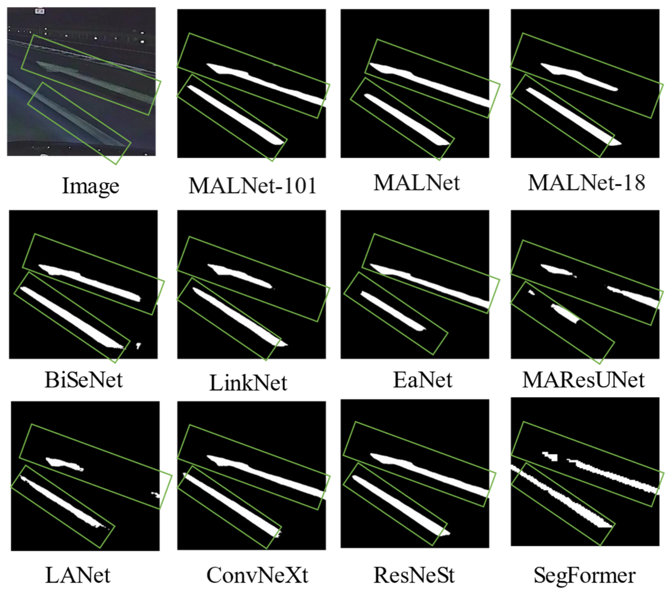 Remotesensing 16 02593 g008