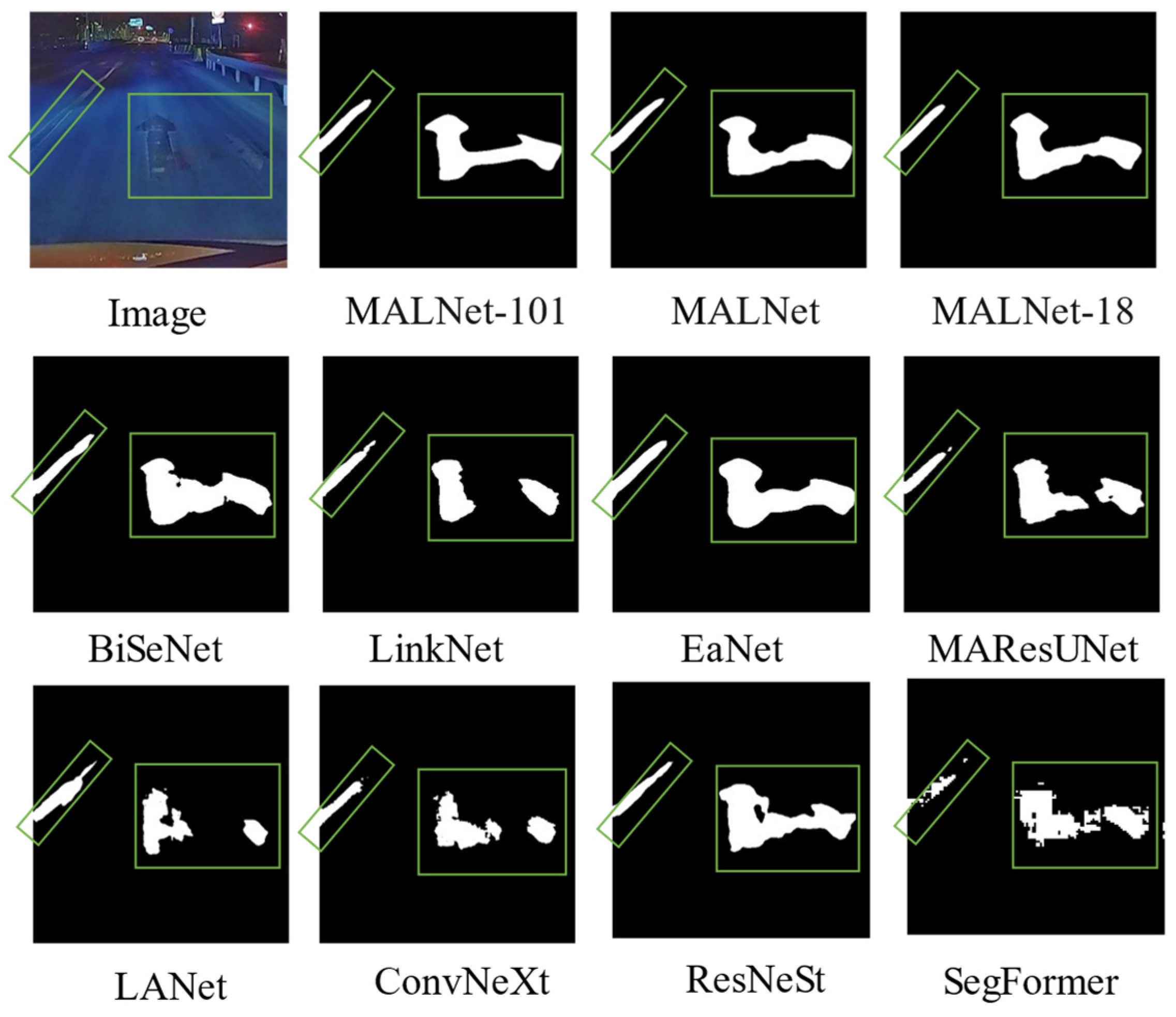 Remotesensing 16 02593 g009