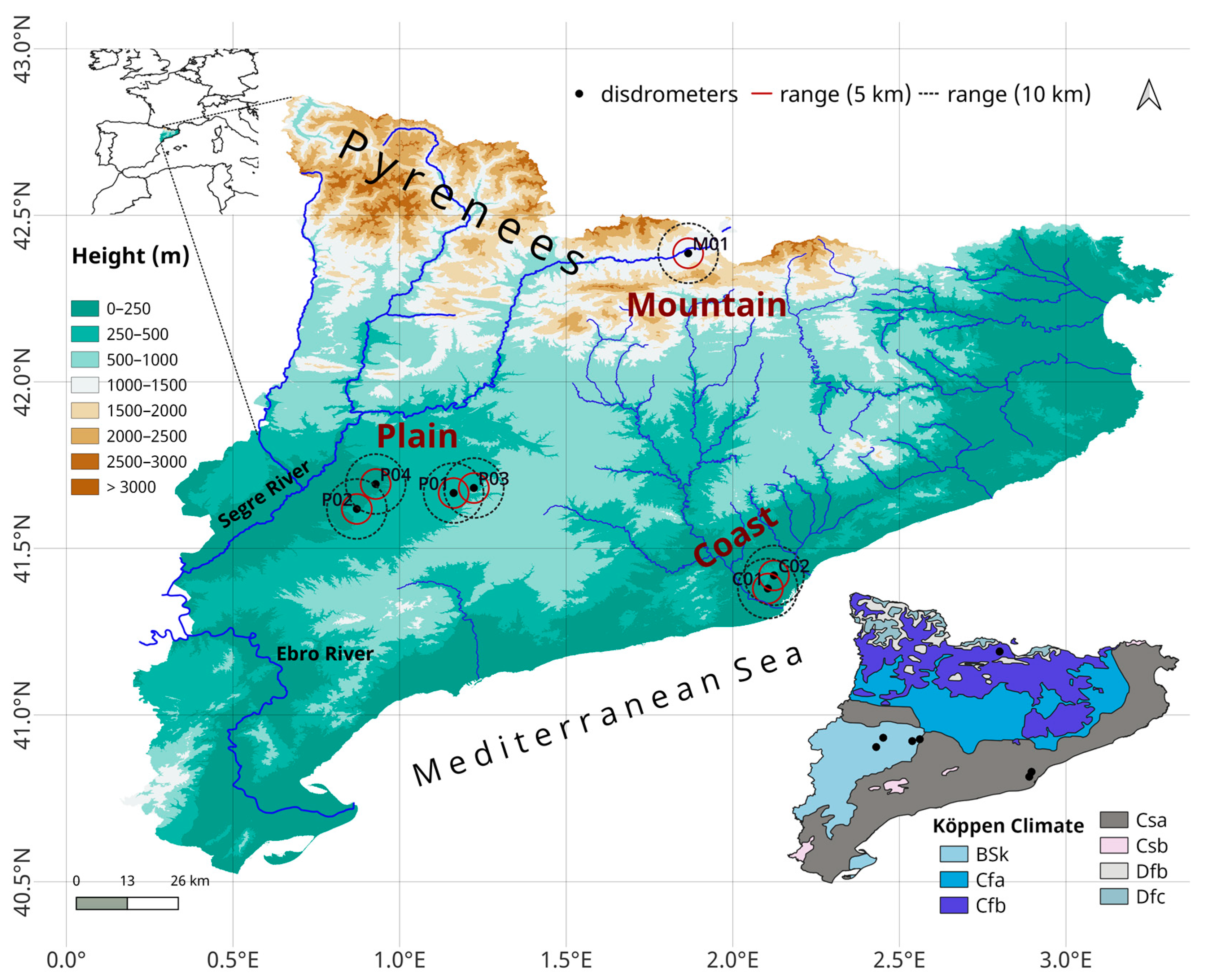 Remotesensing 16 02594 g001 Remotesensing 16 02594 g001