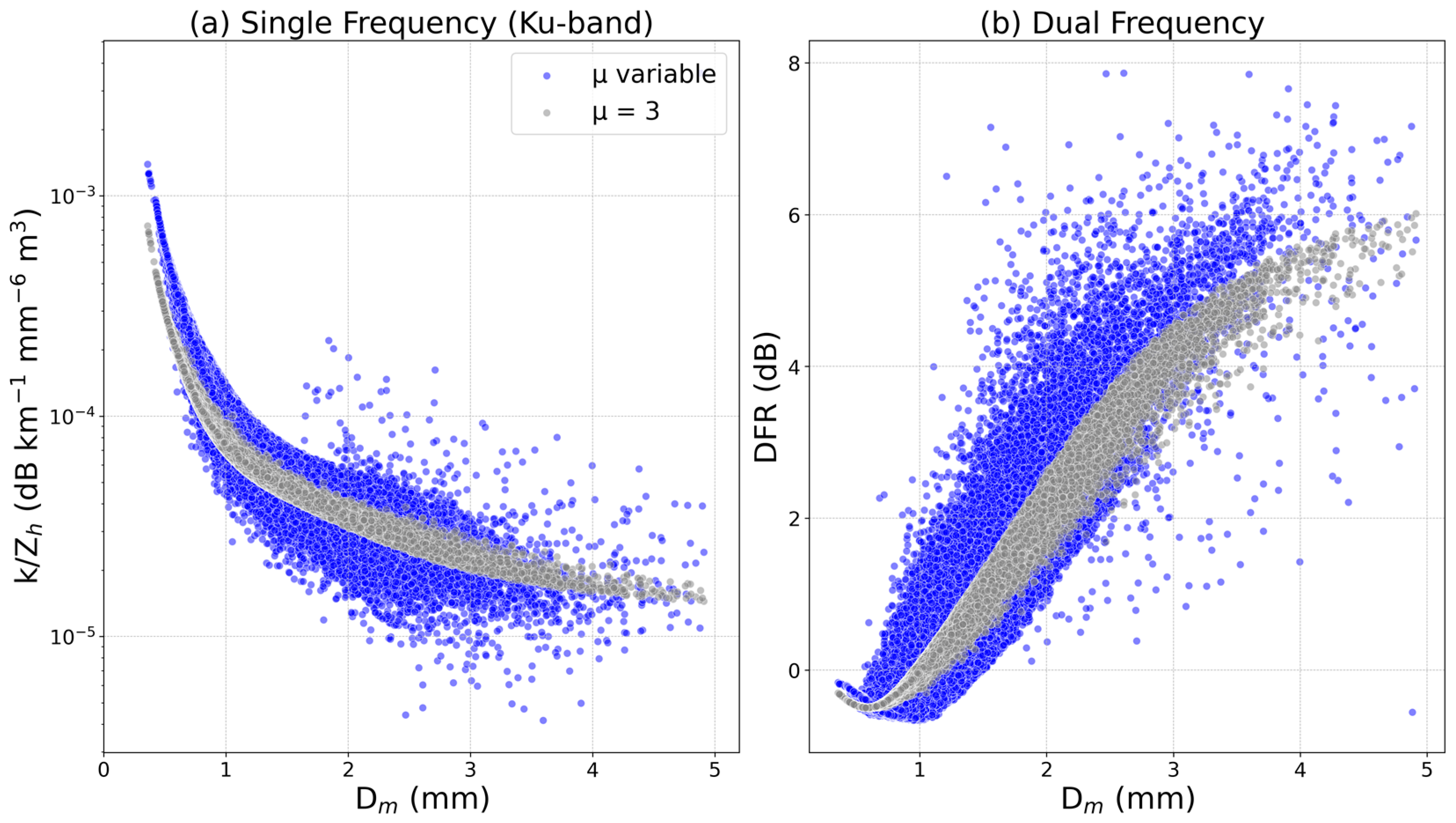 Remotesensing 16 02594 g008 Remotesensing 16 02594 g008