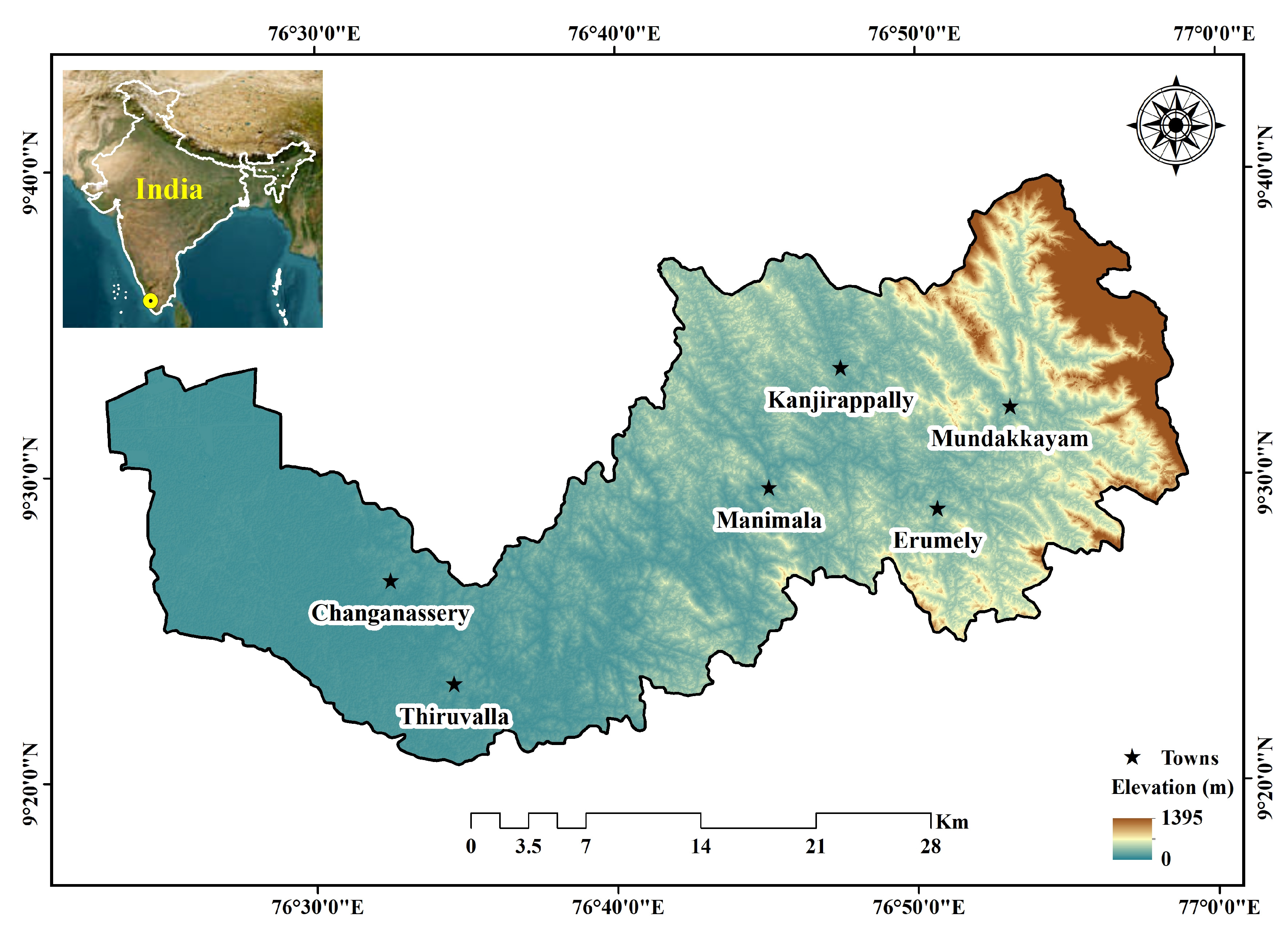 Remotesensing 16 02595 g002