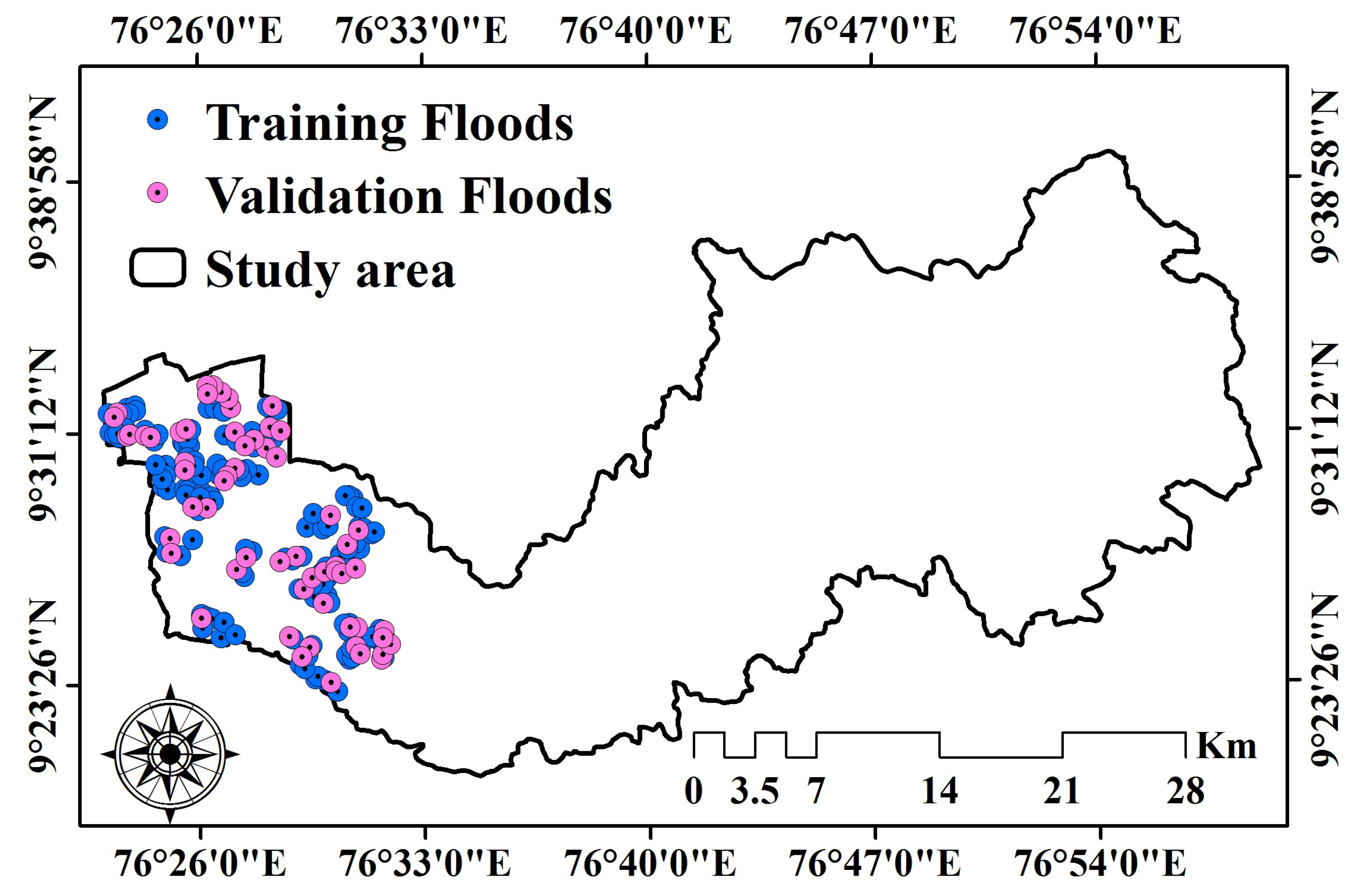 Remotesensing 16 02595 g003