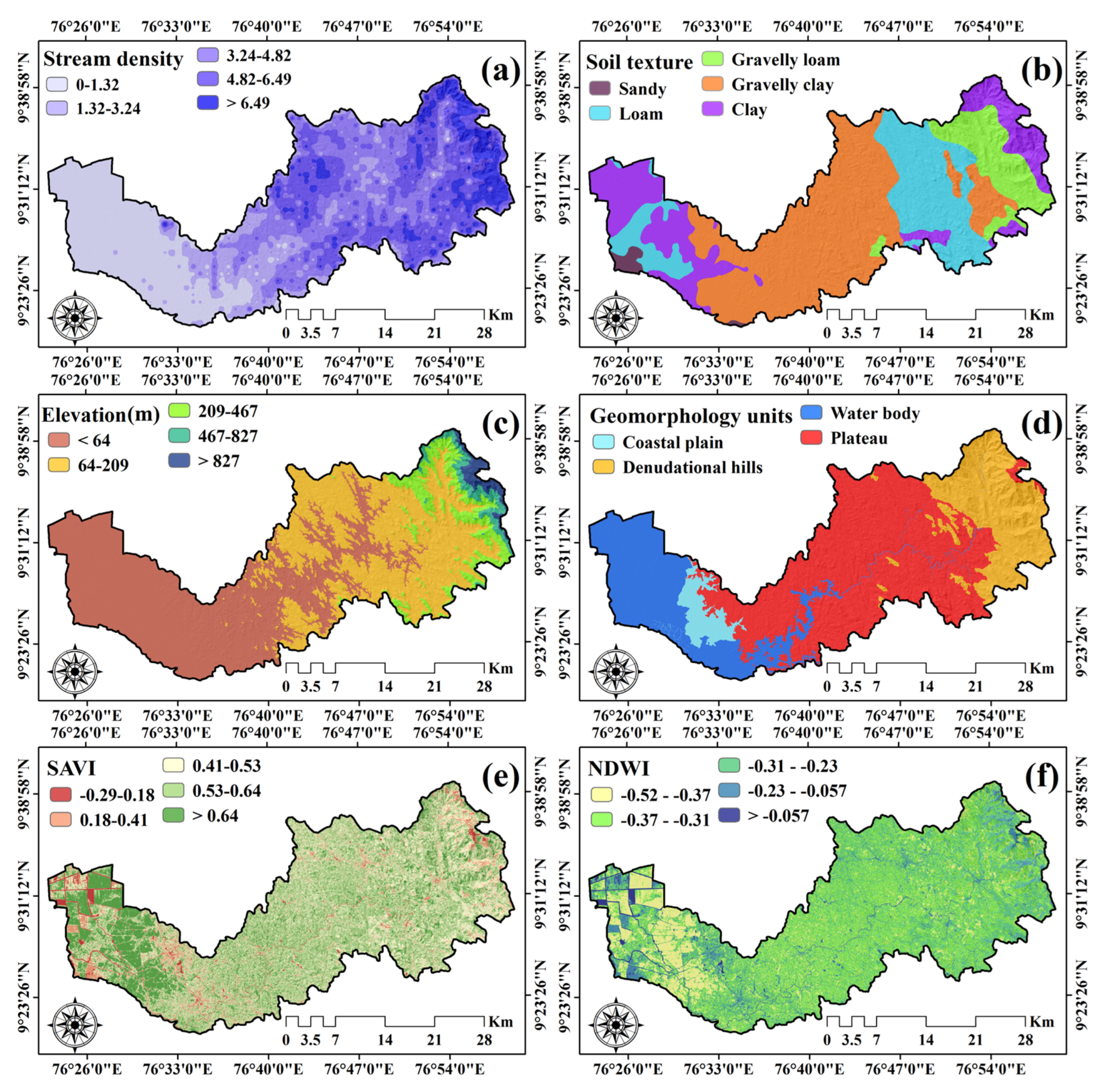 Remotesensing 16 02595 g004a