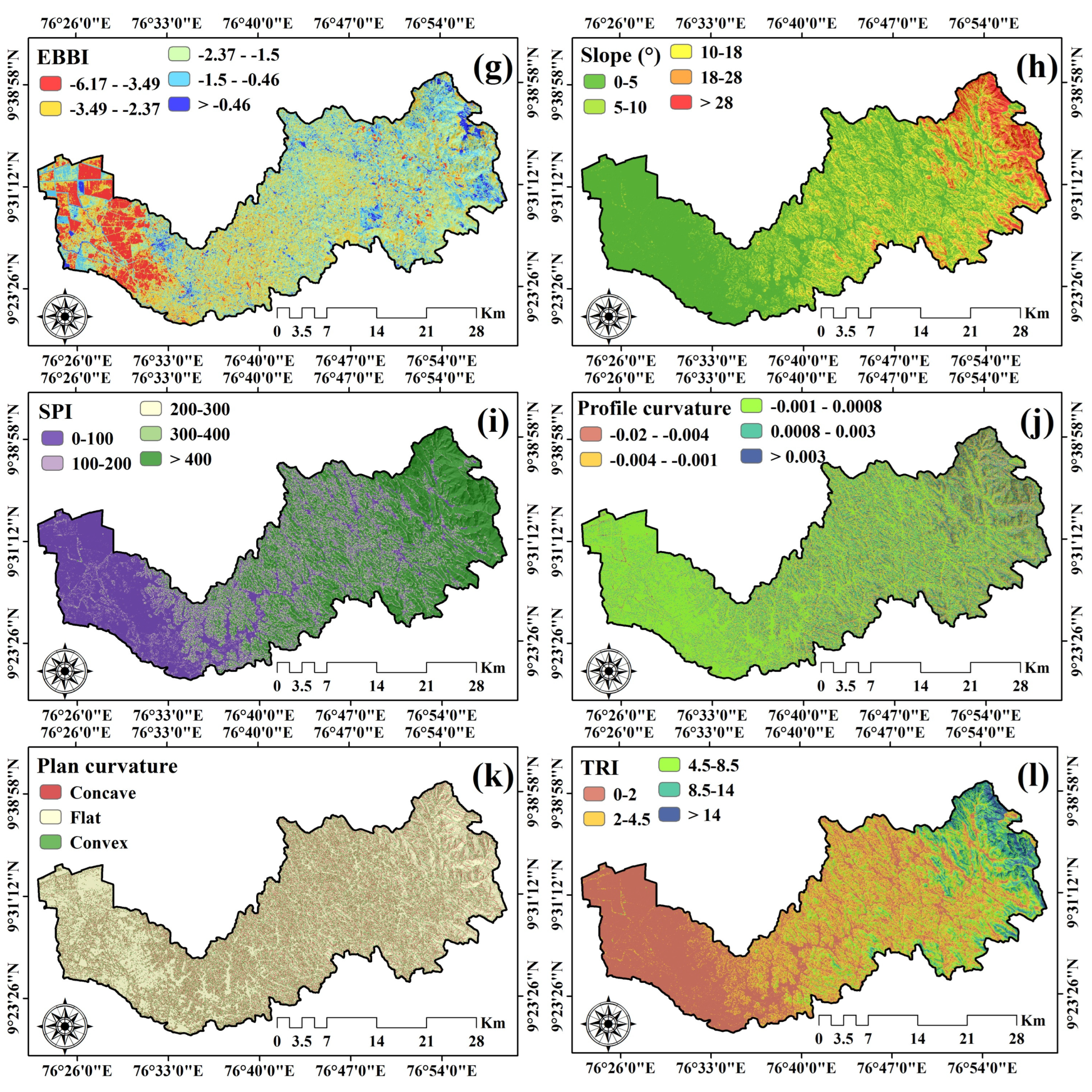 Remotesensing 16 02595 g004b
