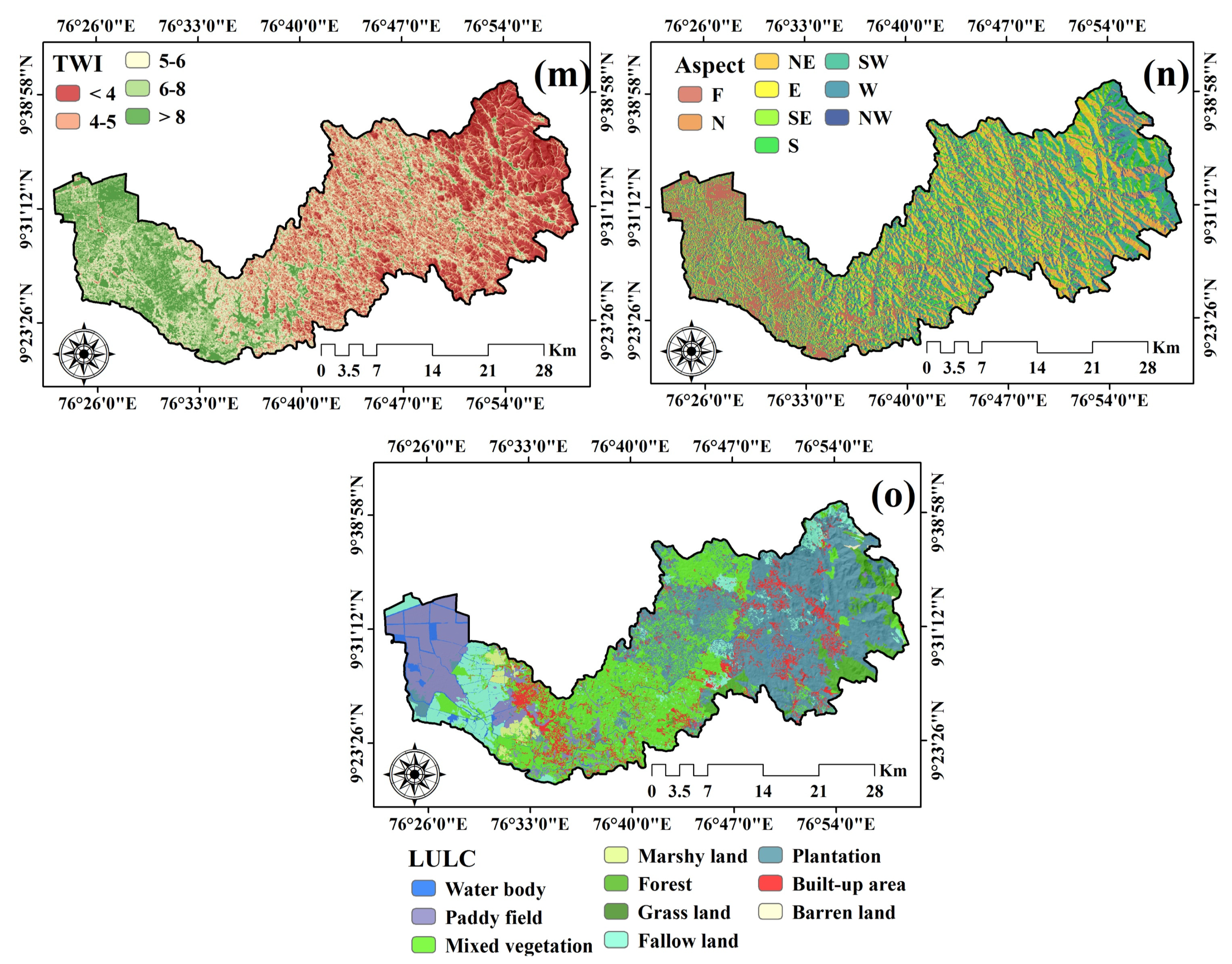 Remotesensing 16 02595 g004c
