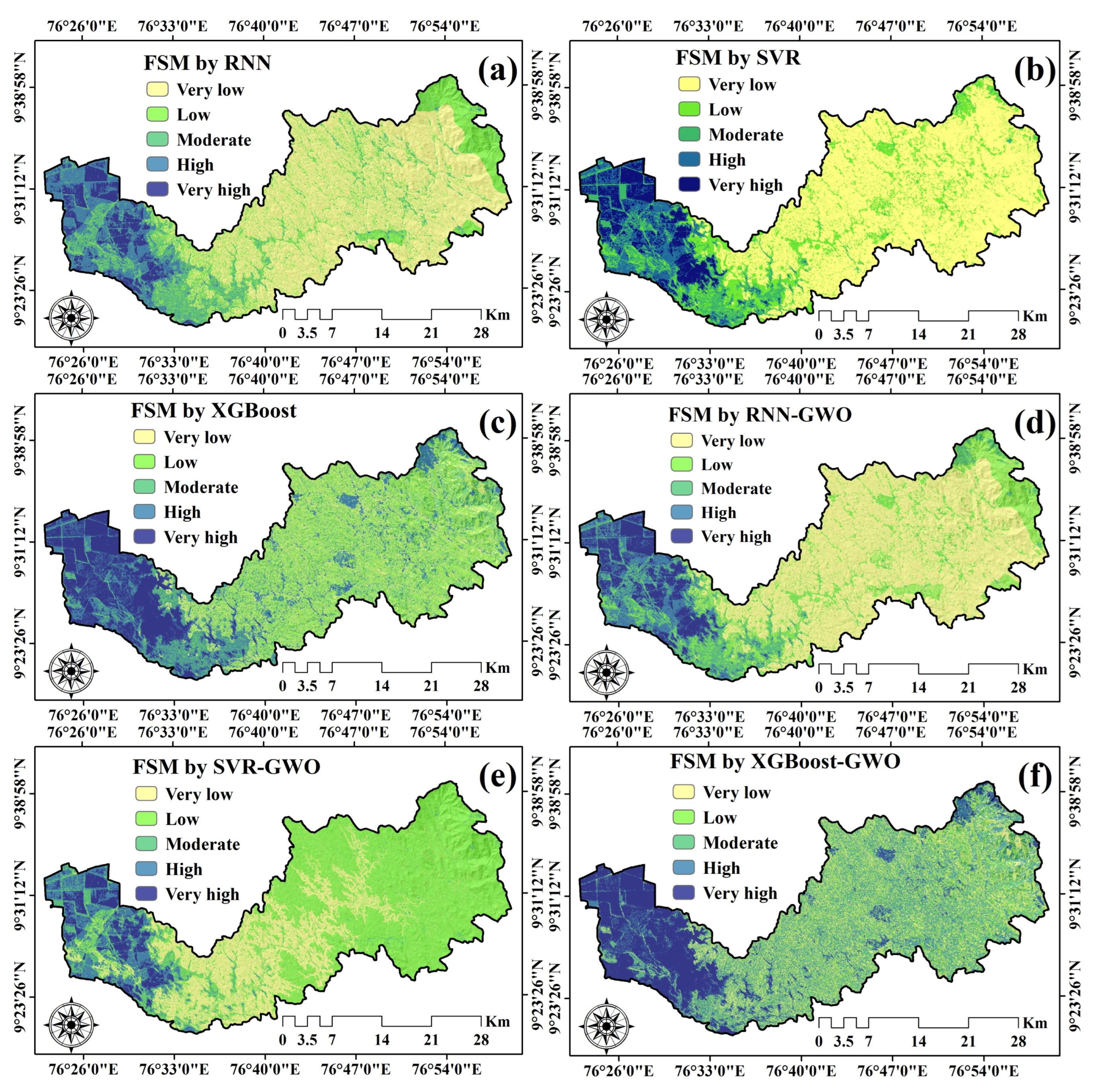 Remotesensing 16 02595 g006