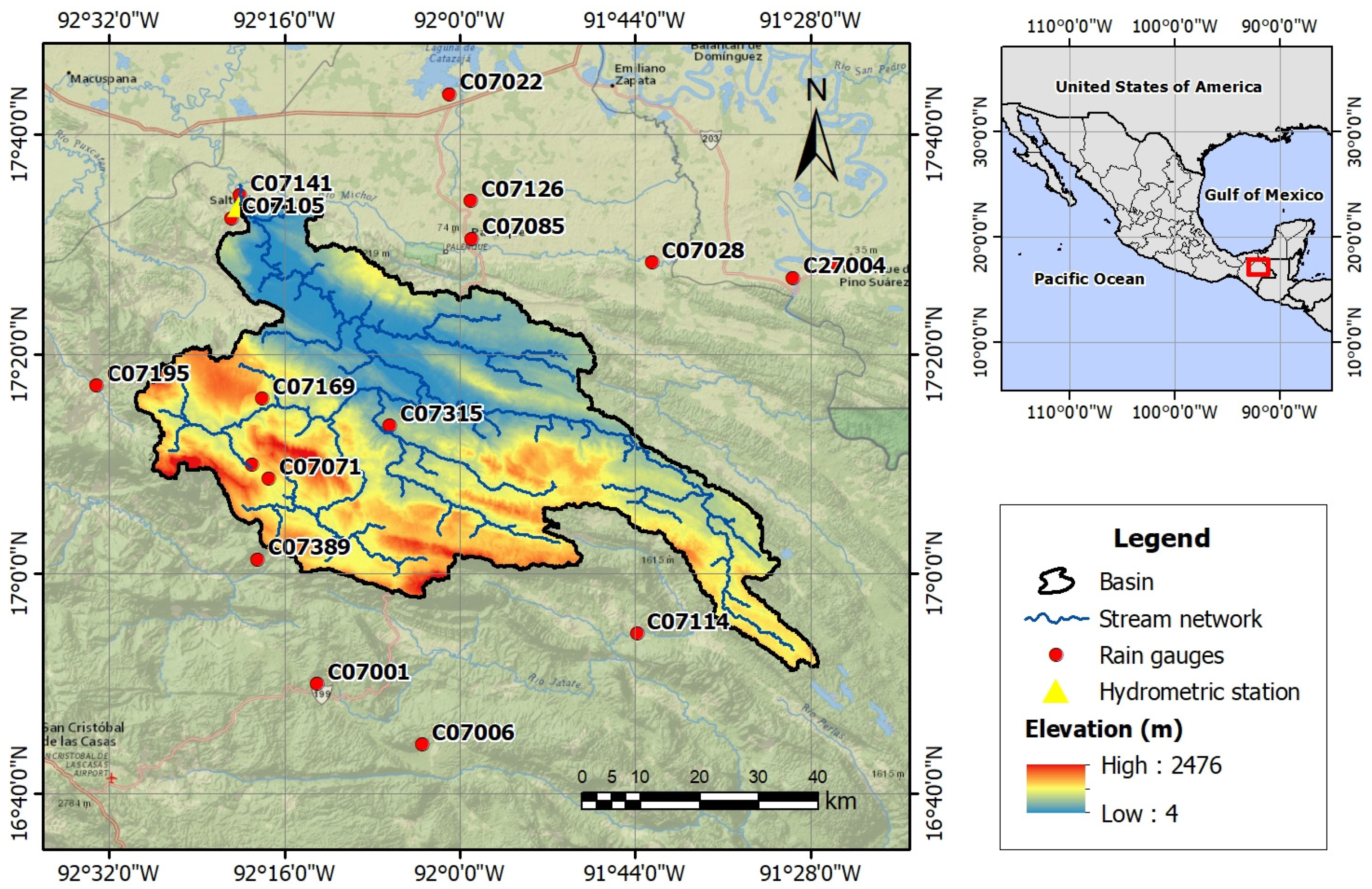 Remotesensing 16 02596 g001