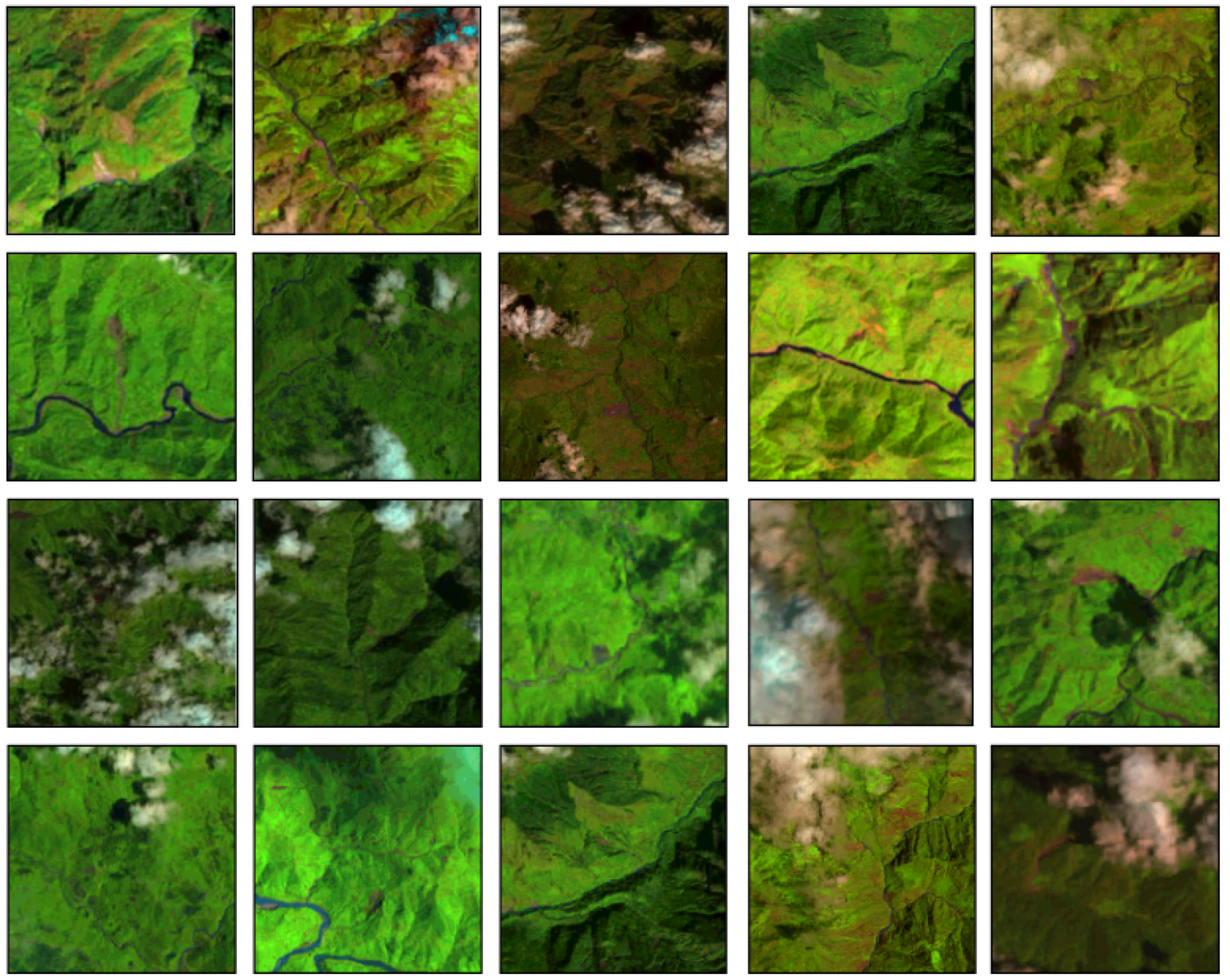 Remotesensing 16 02598 g002