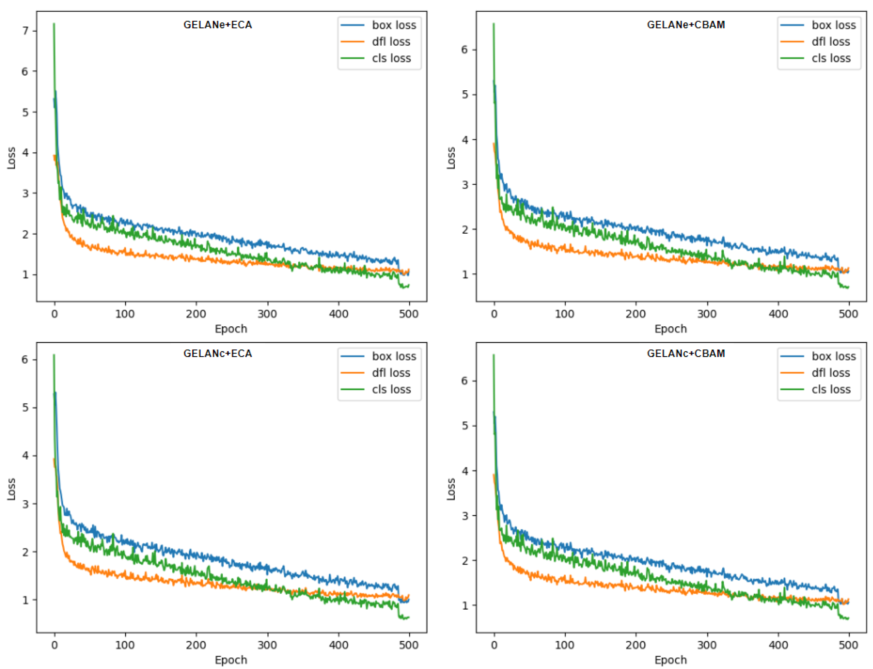 Remotesensing 16 02598 g006