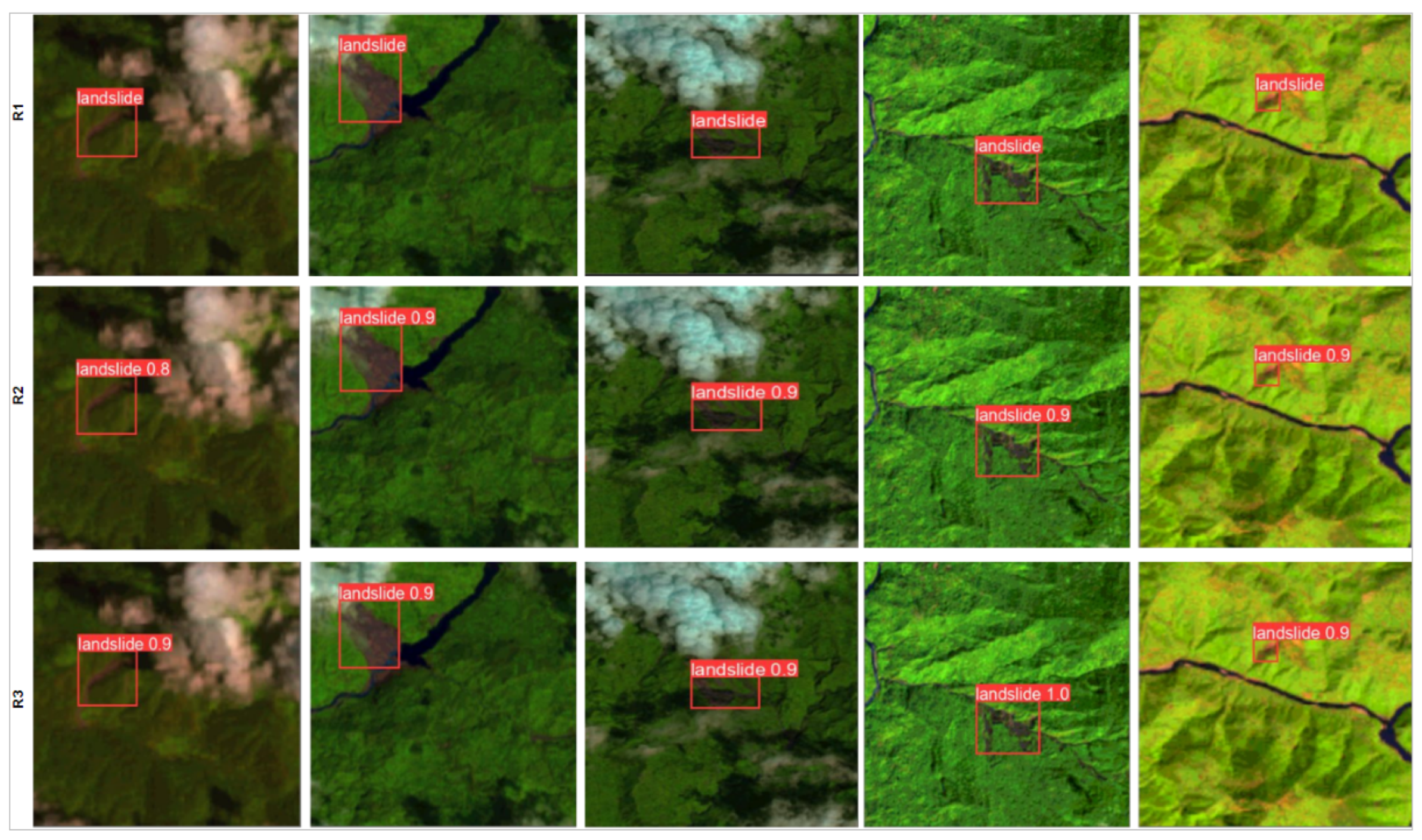 Remotesensing 16 02598 g008