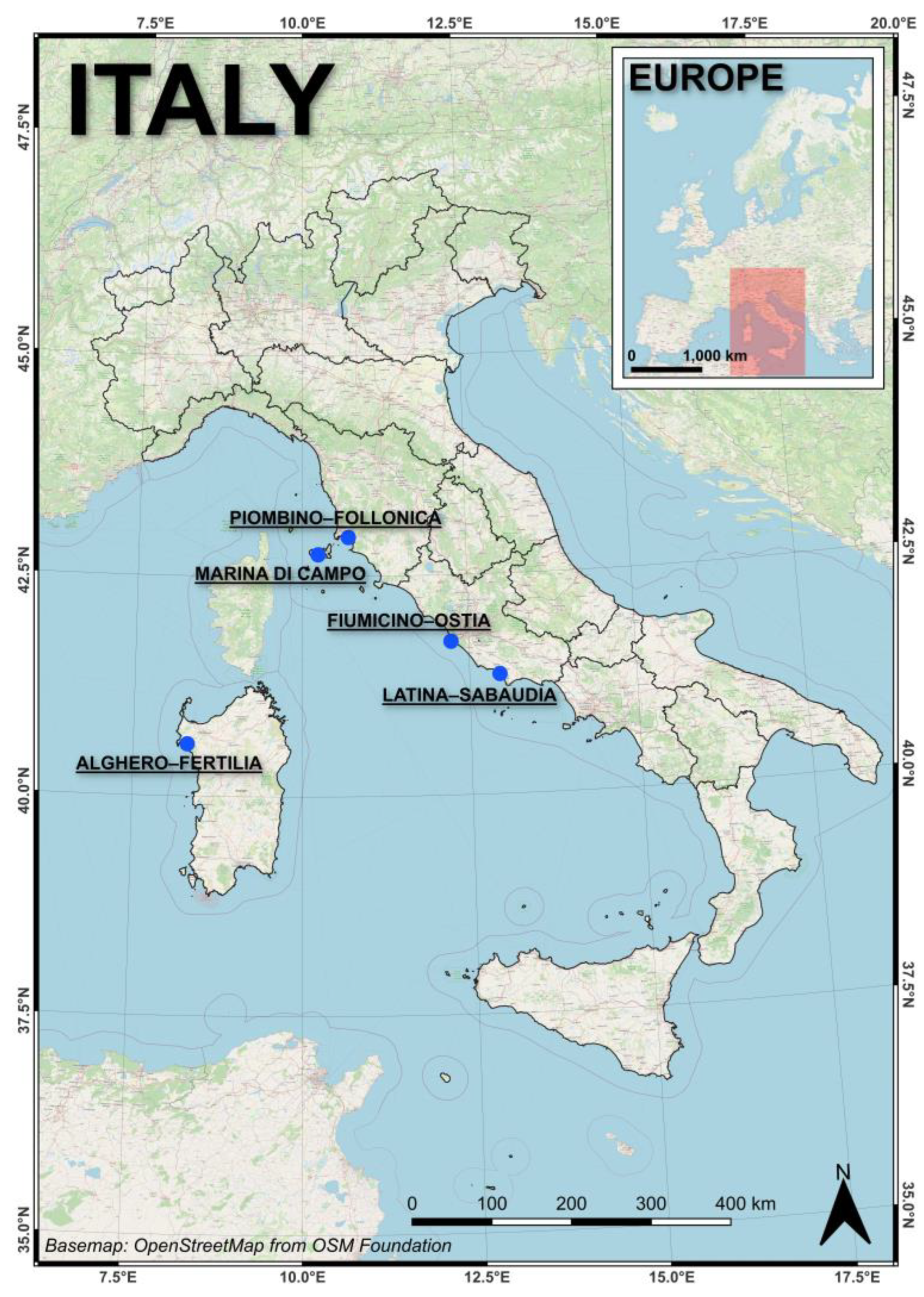 Remotesensing 16 02599 g001