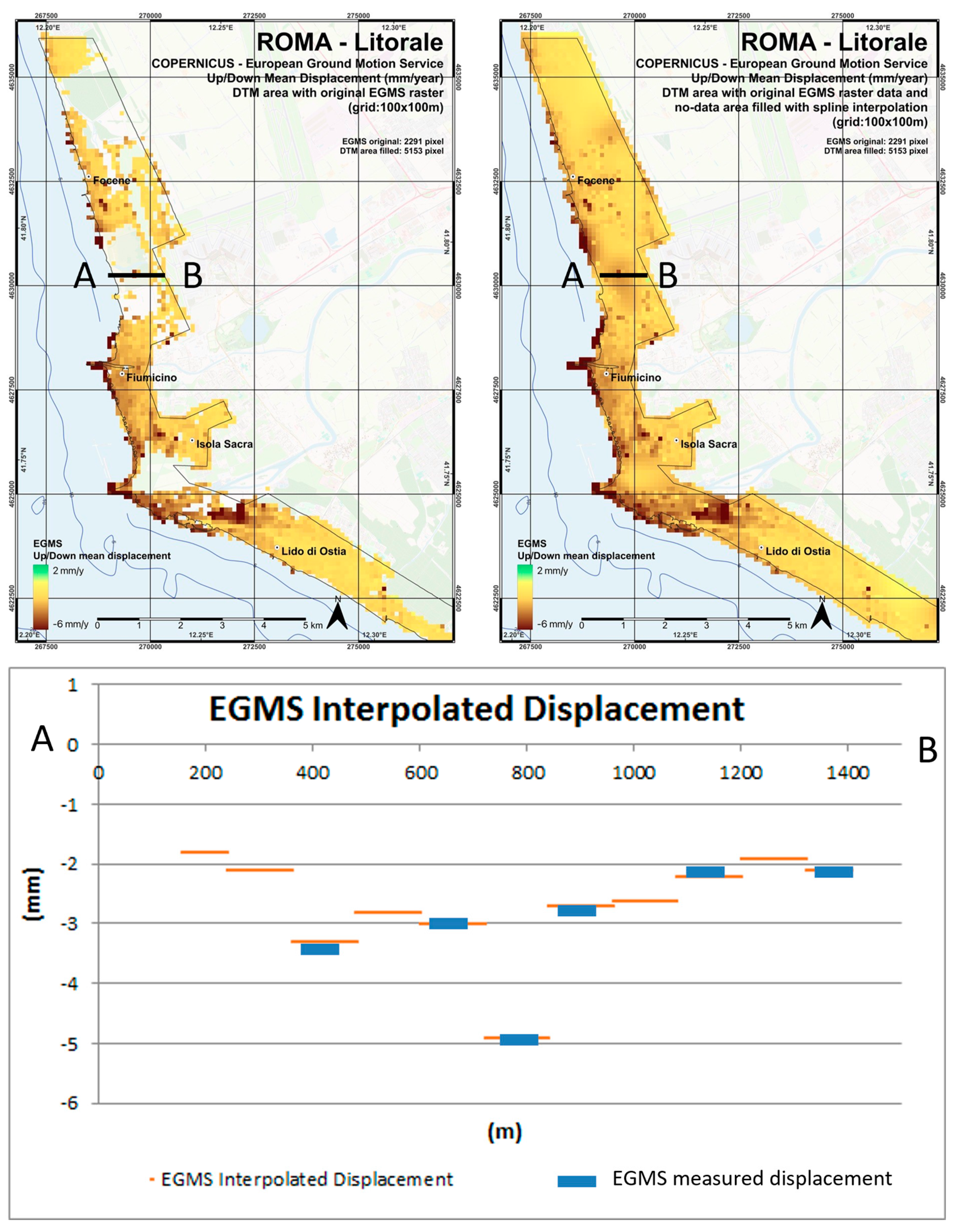 Remotesensing 16 02599 g002