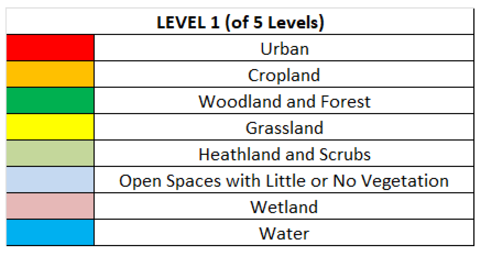 Remotesensing 16 02599 g003