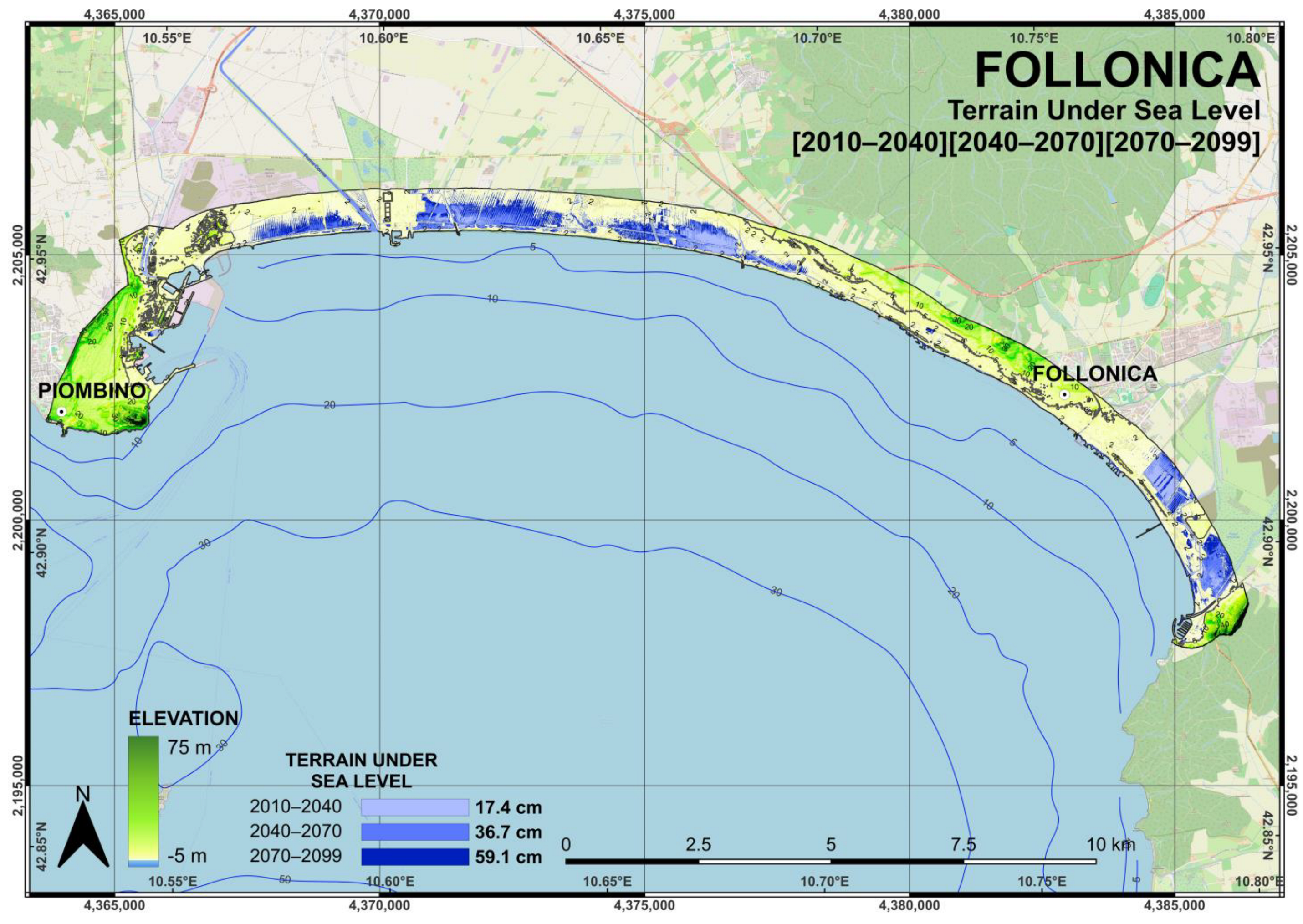 Remotesensing 16 02599 g008