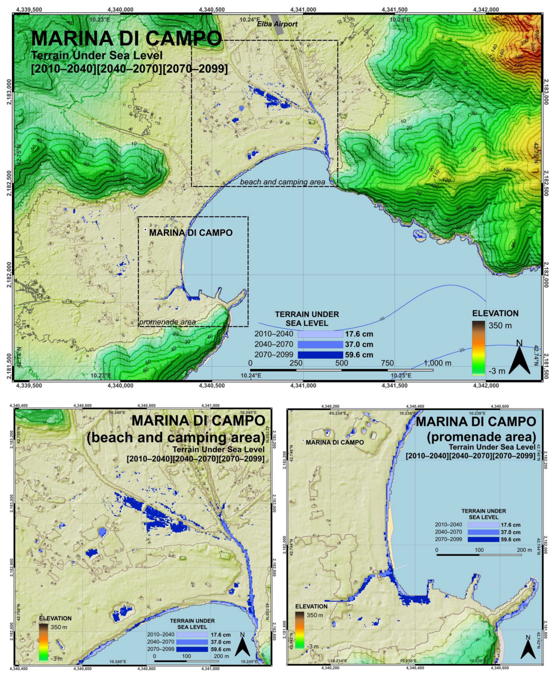 Remotesensing 16 02599 g009