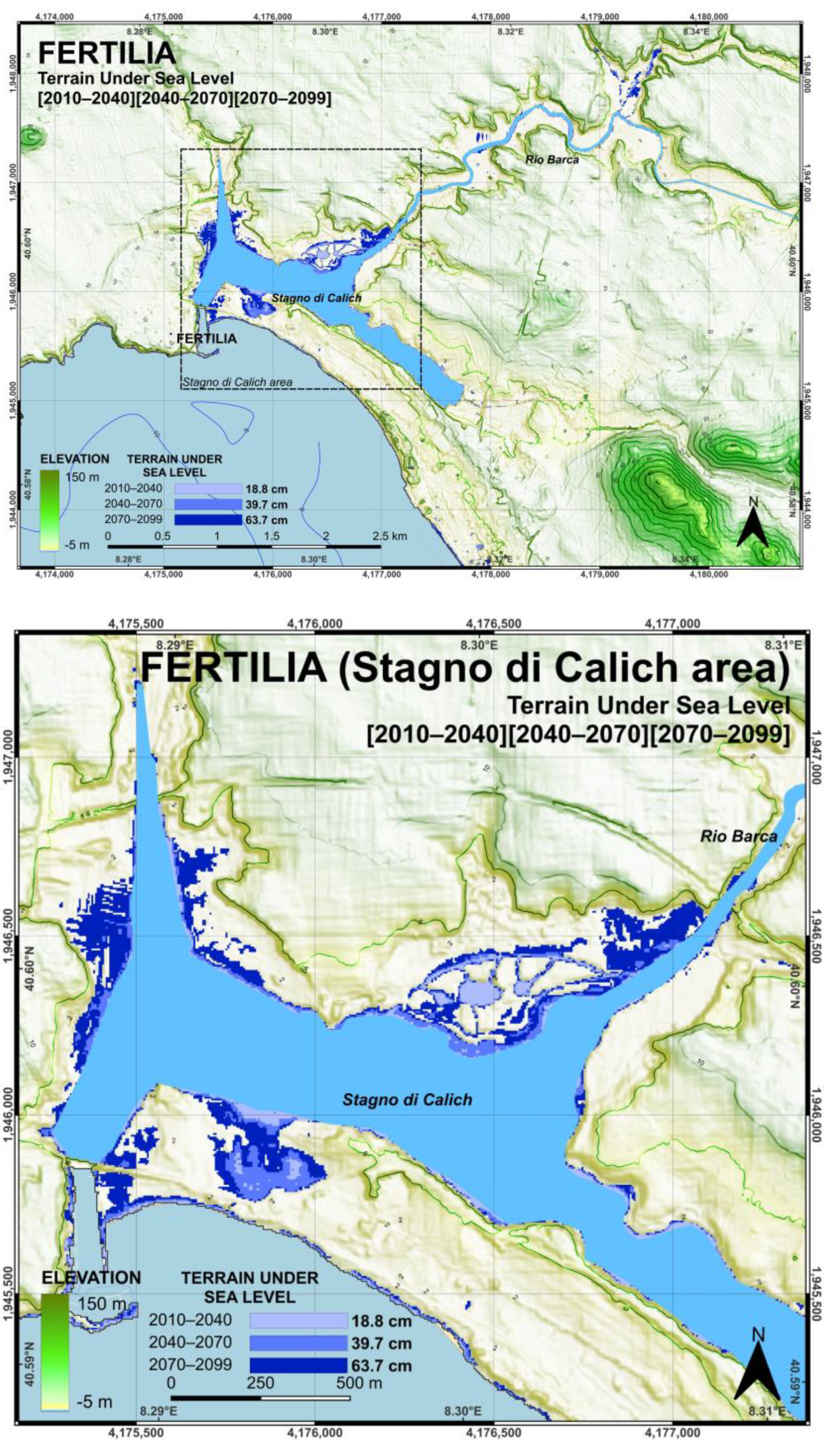 Remotesensing 16 02599 g010