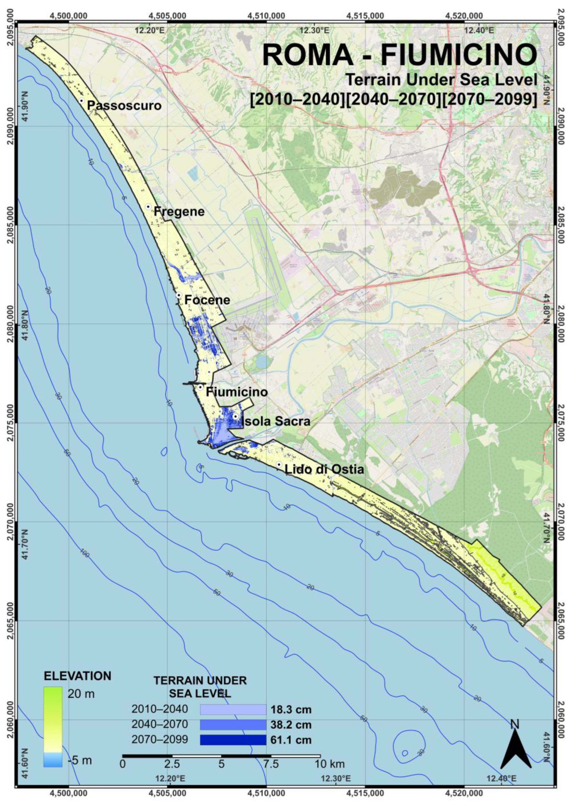 Remotesensing 16 02599 g011