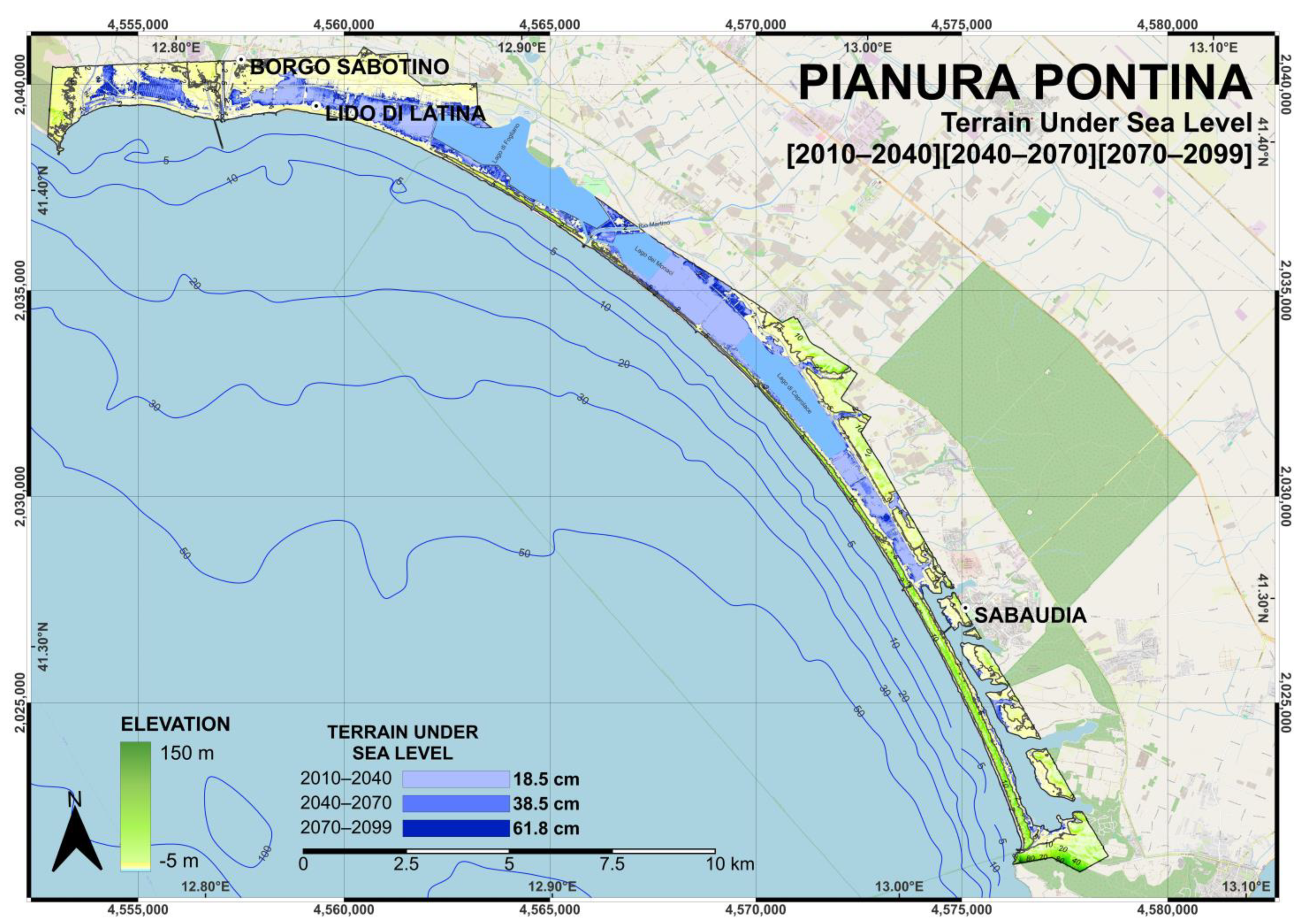 Remotesensing 16 02599 g012