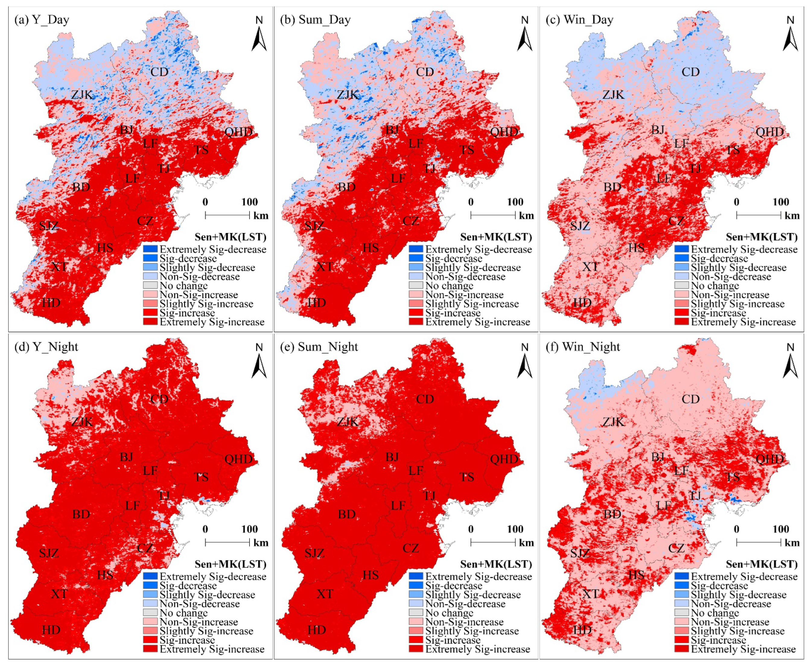 Remotesensing 16 02601 g005