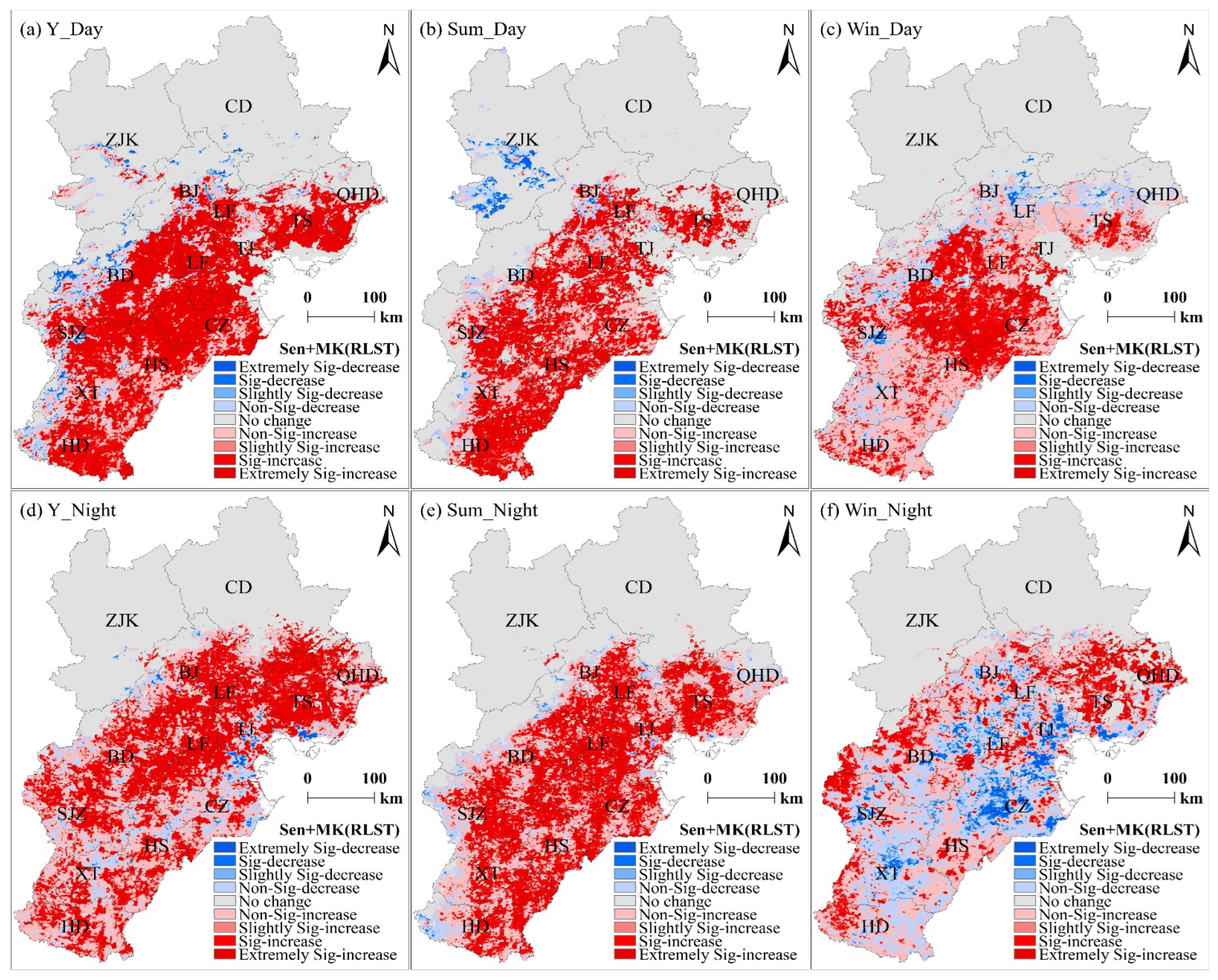 Remotesensing 16 02601 g006
