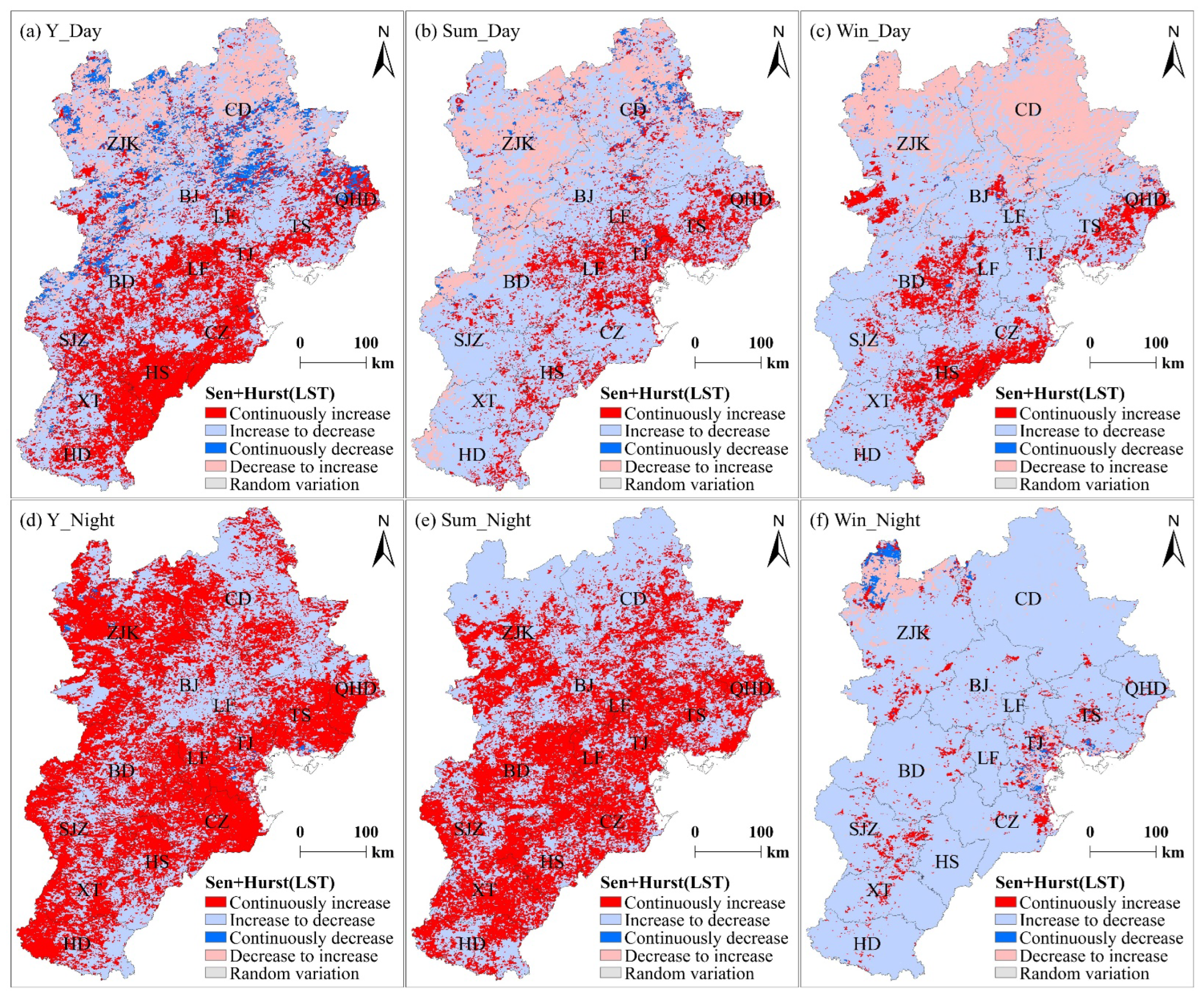 Remotesensing 16 02601 g007