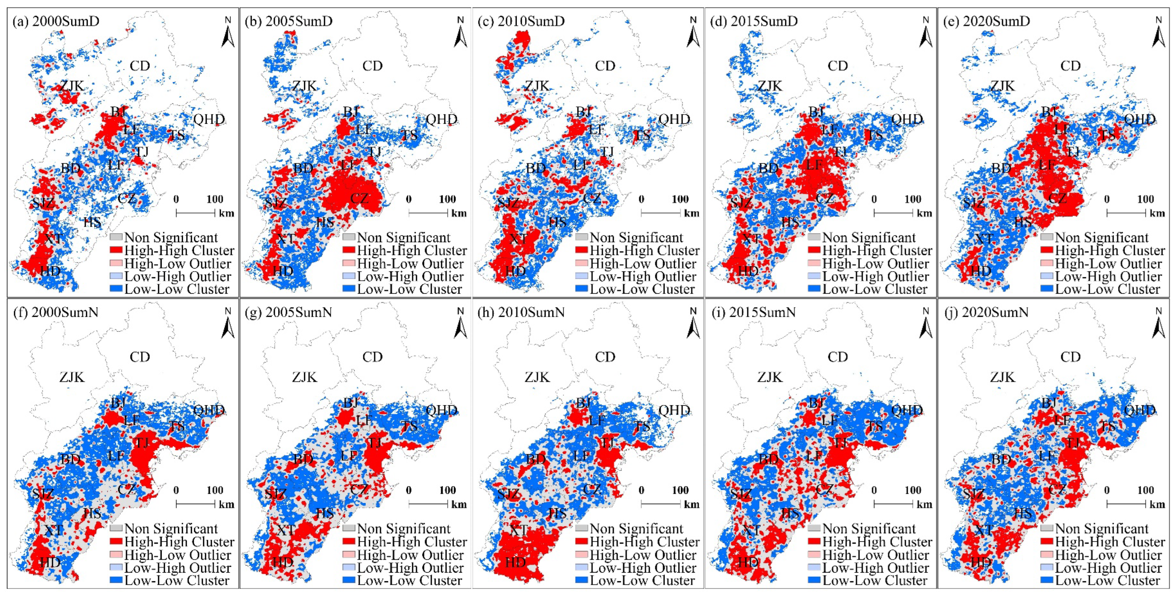 Remotesensing 16 02601 g010