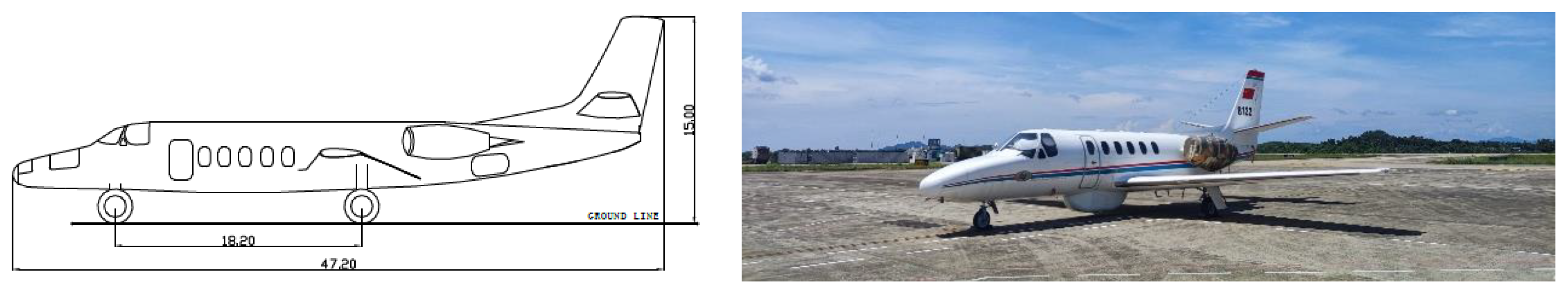 Remotesensing 16 02602 g001