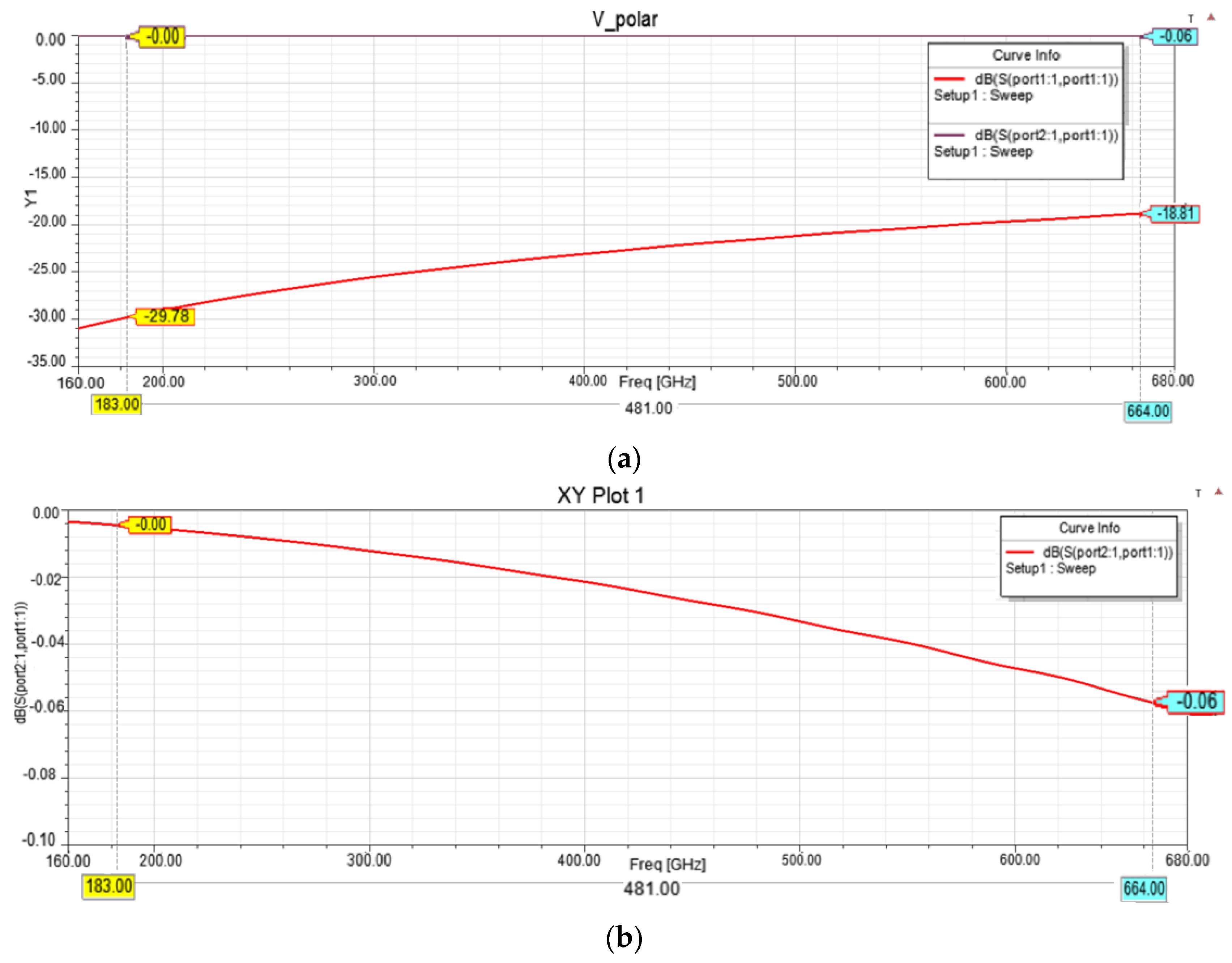 Remotesensing 16 02602 g012