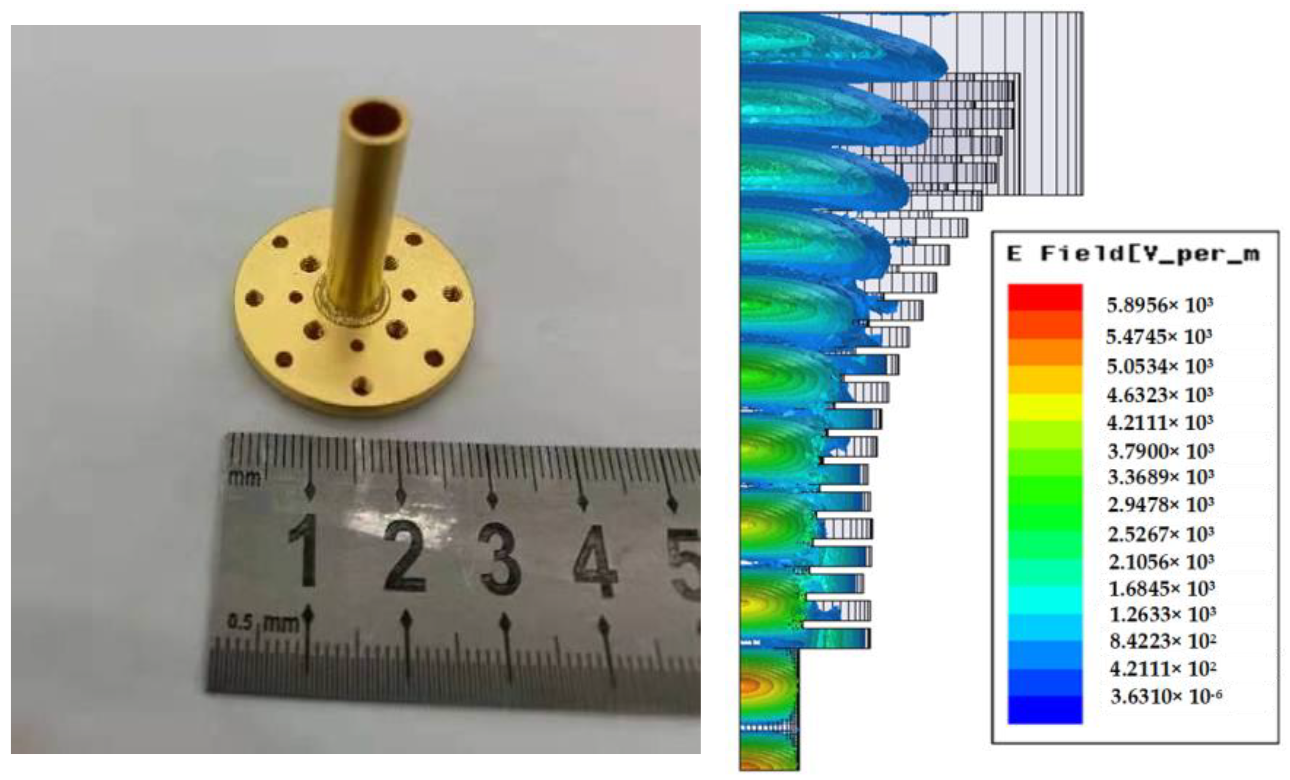 Remotesensing 16 02602 g014
