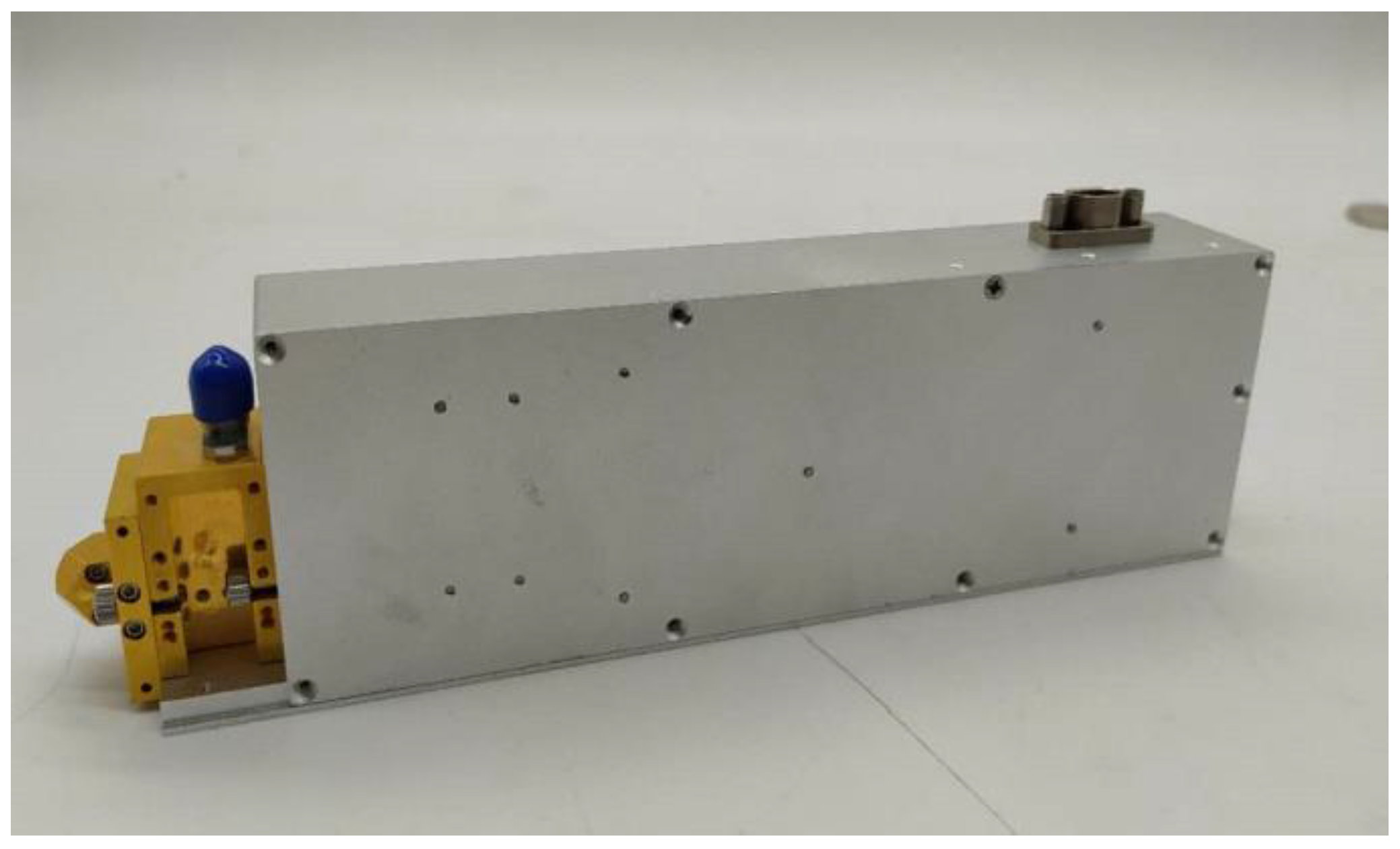 Remotesensing 16 02602 g017