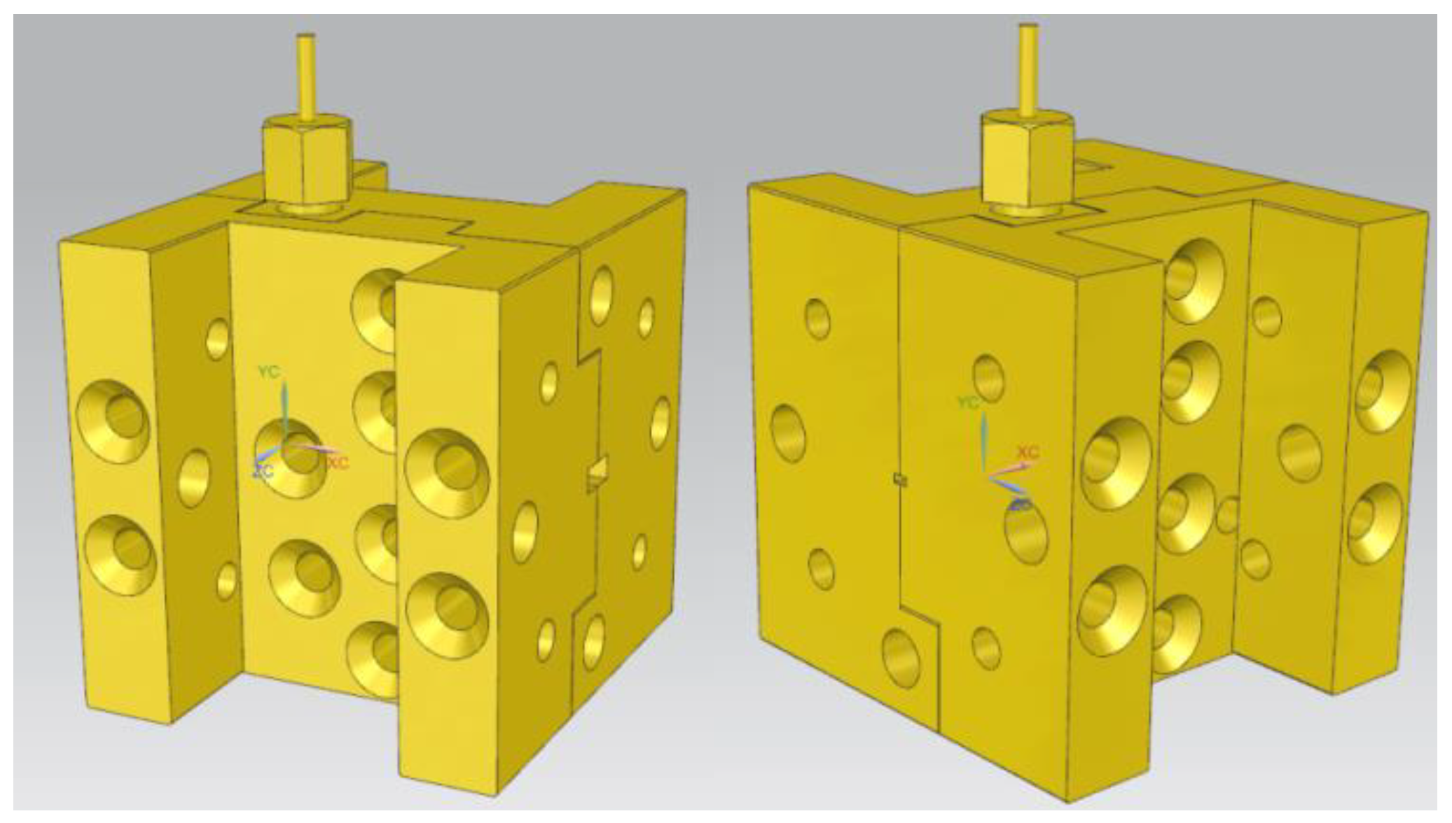 Remotesensing 16 02602 g020