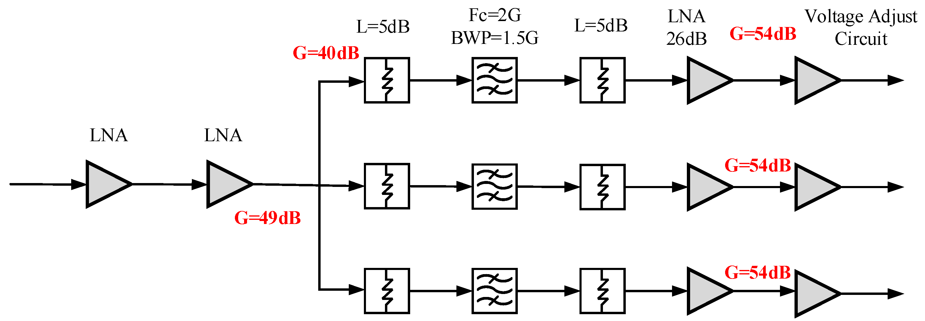 Remotesensing 16 02602 g023