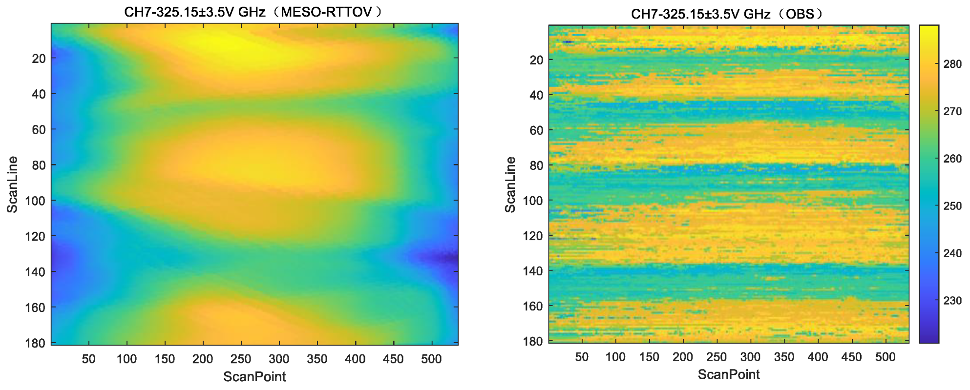 Remotesensing 16 02602 g028