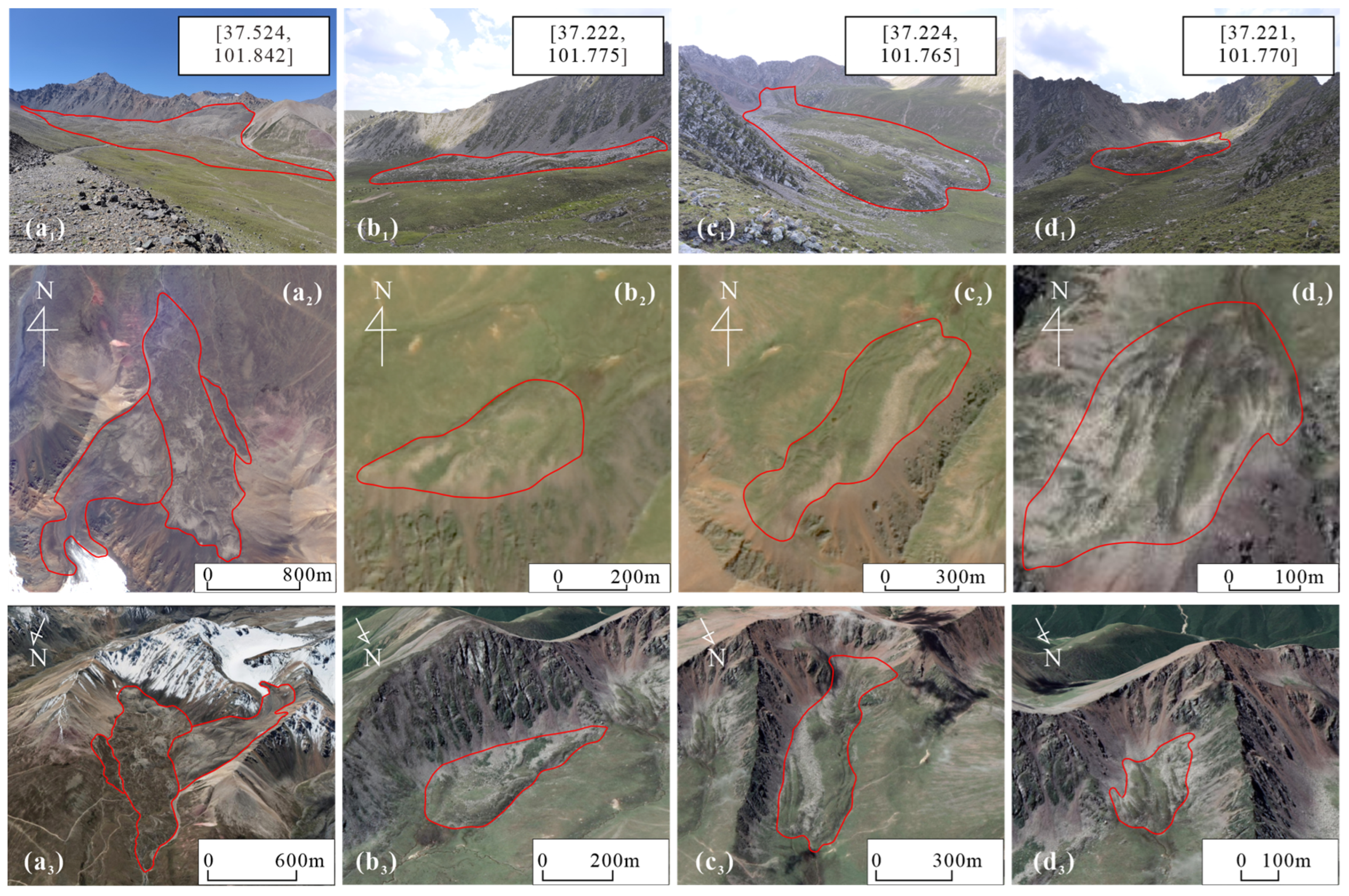 Remotesensing 16 02603 g003