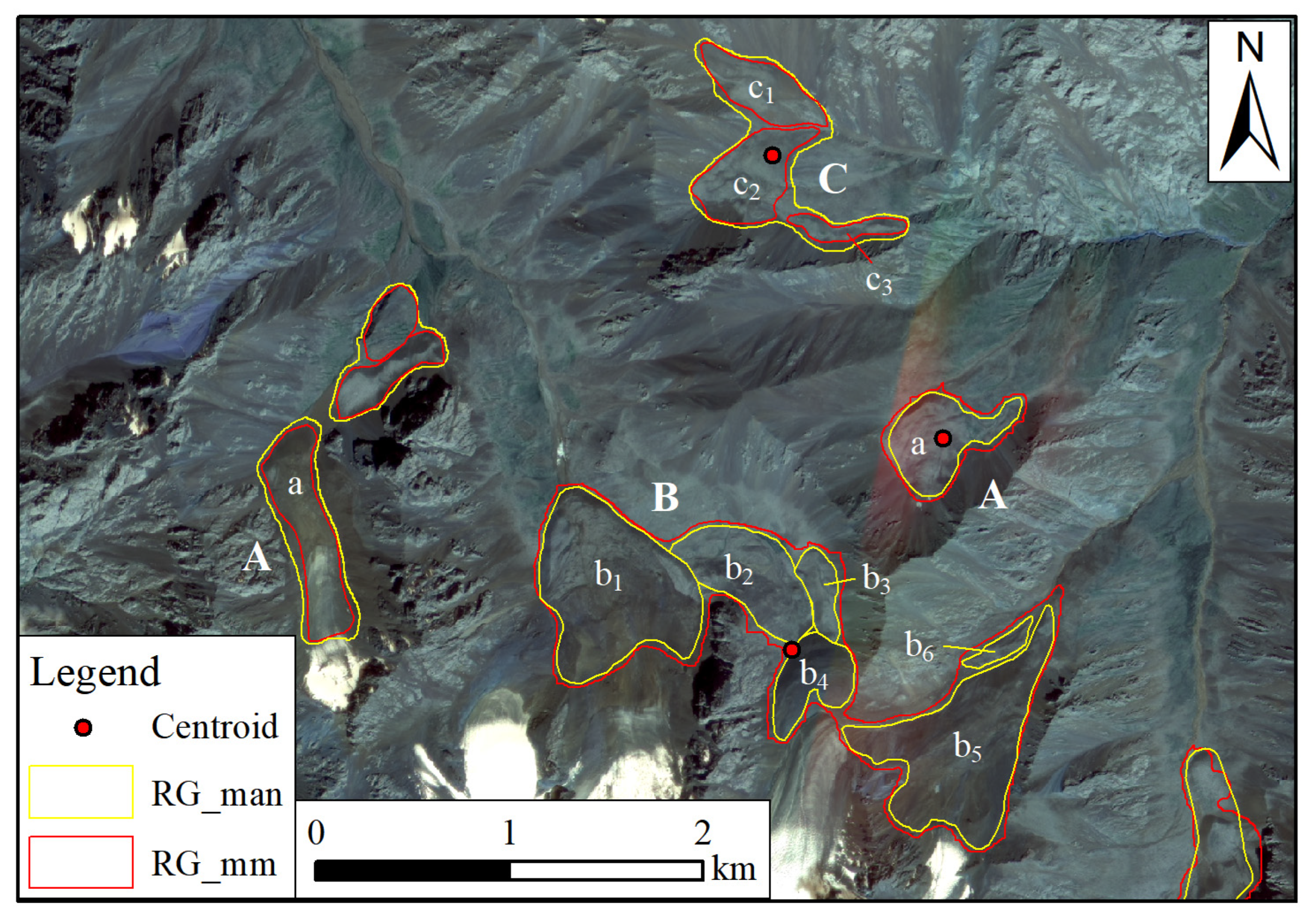 Remotesensing 16 02603 g006