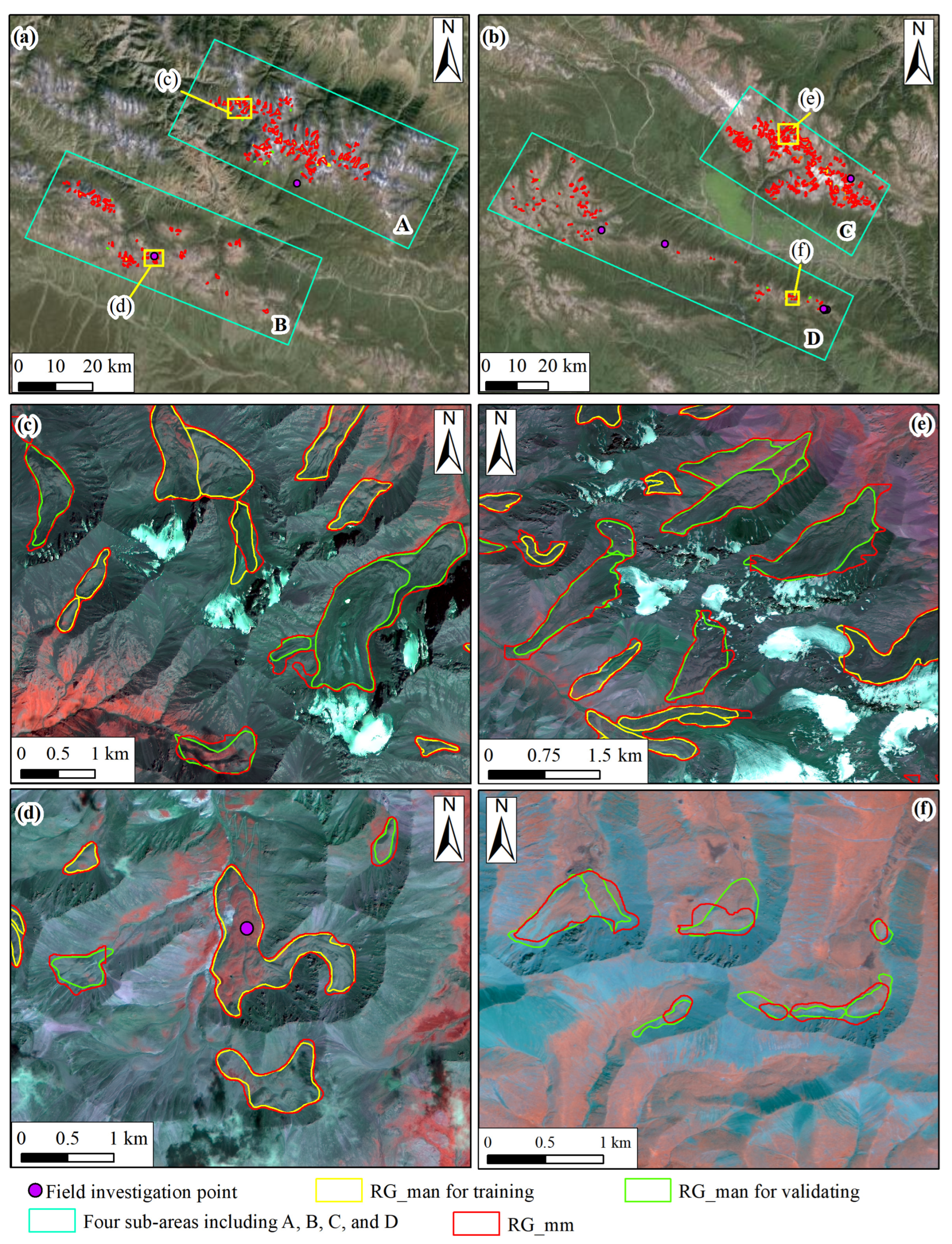 Remotesensing 16 02603 g008