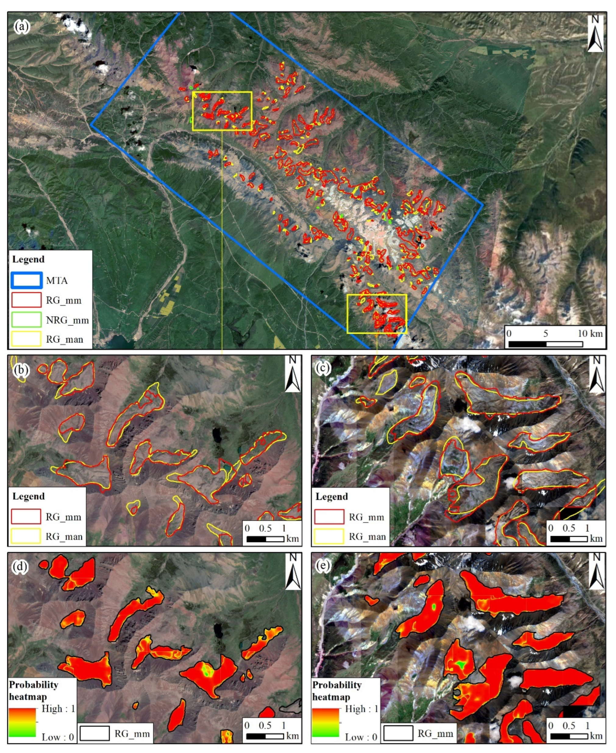 Remotesensing 16 02603 g010