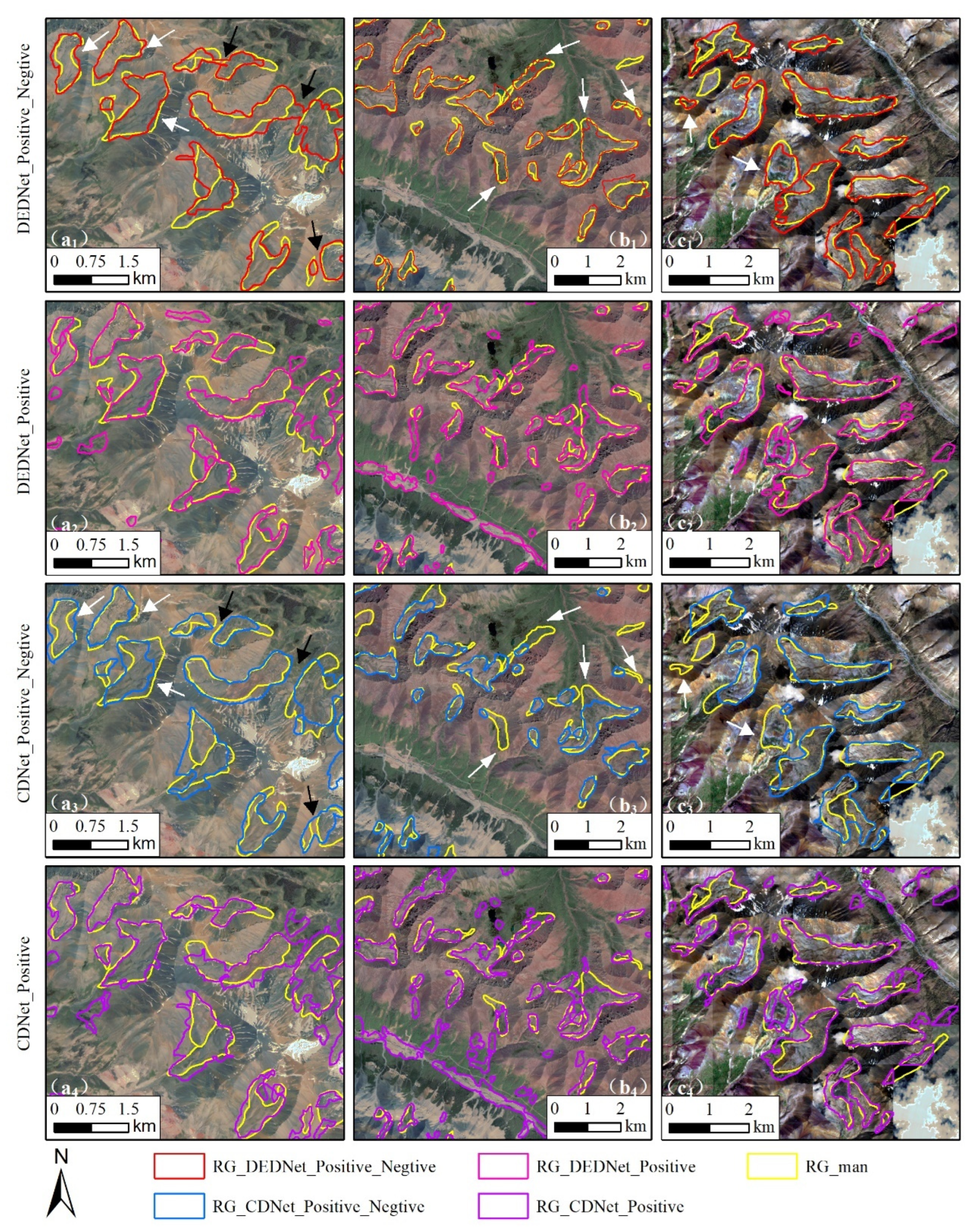 Remotesensing 16 02603 g012