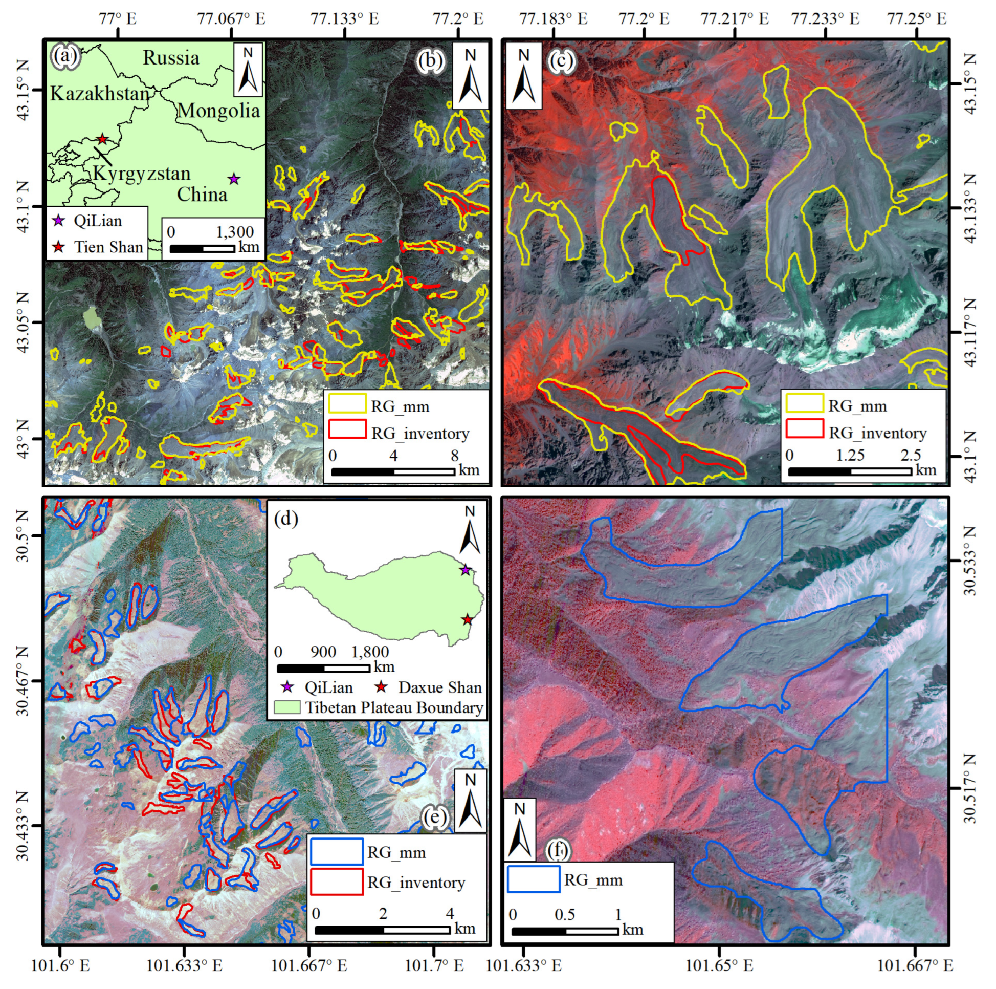 Remotesensing 16 02603 g013