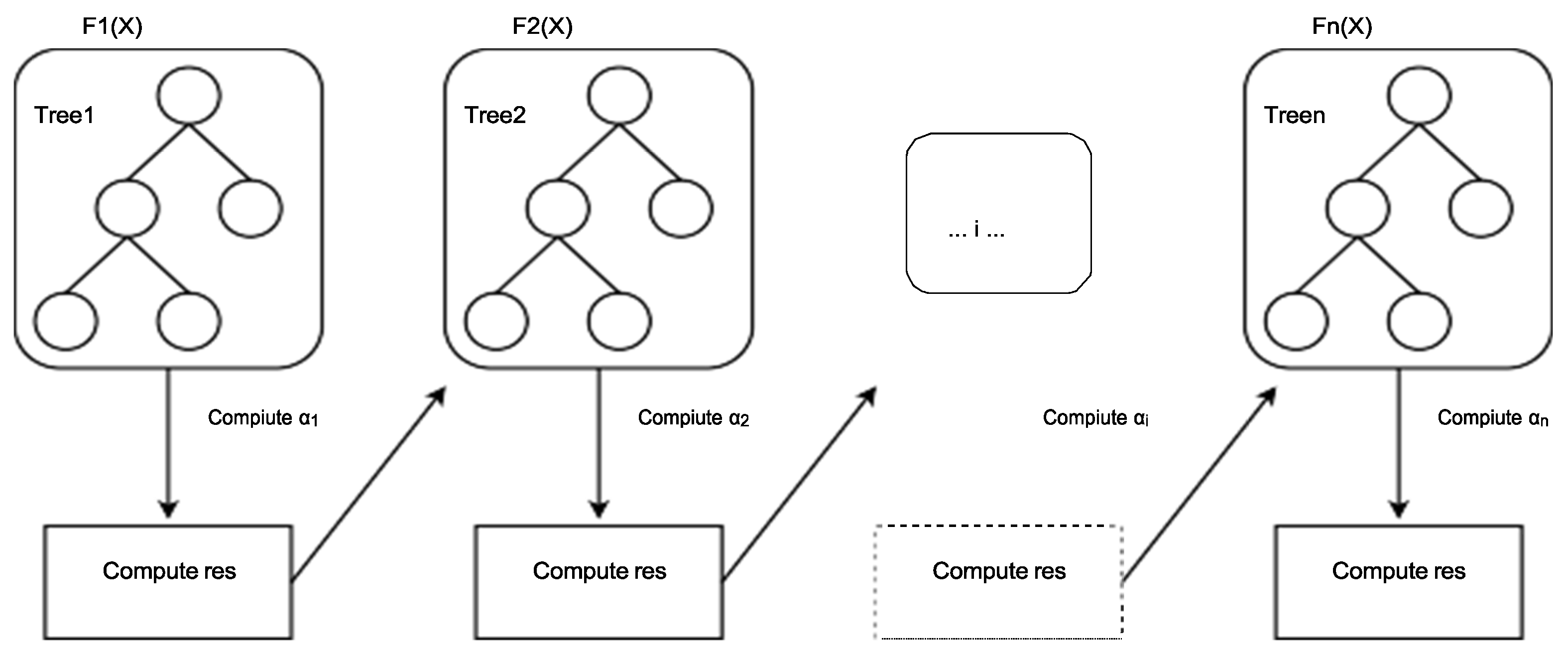 Remotesensing 16 02604 g004