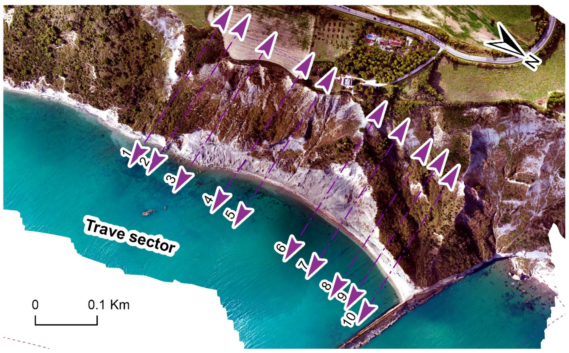 Remotesensing 16 02604 g005