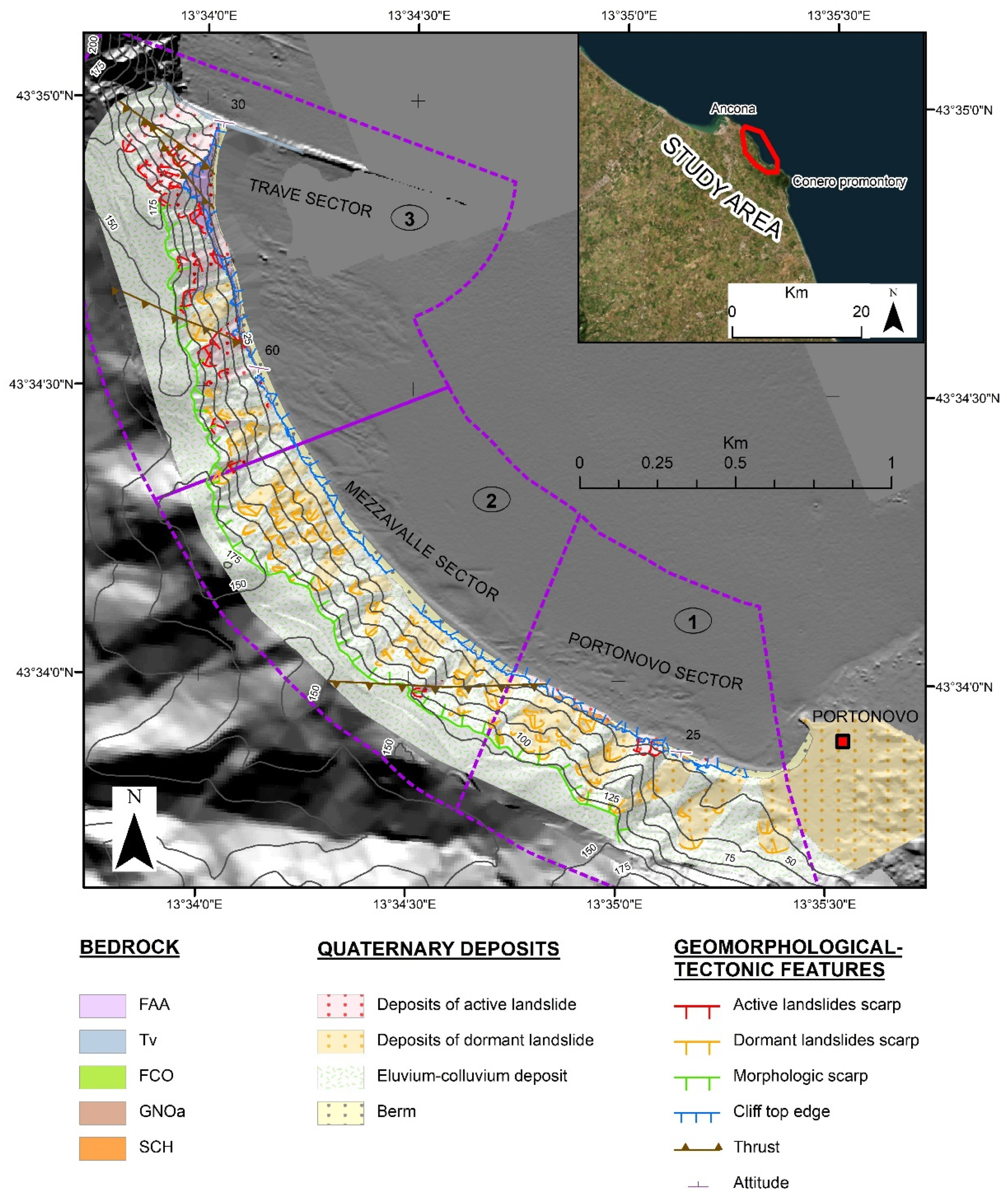 Remotesensing 16 02604 g006